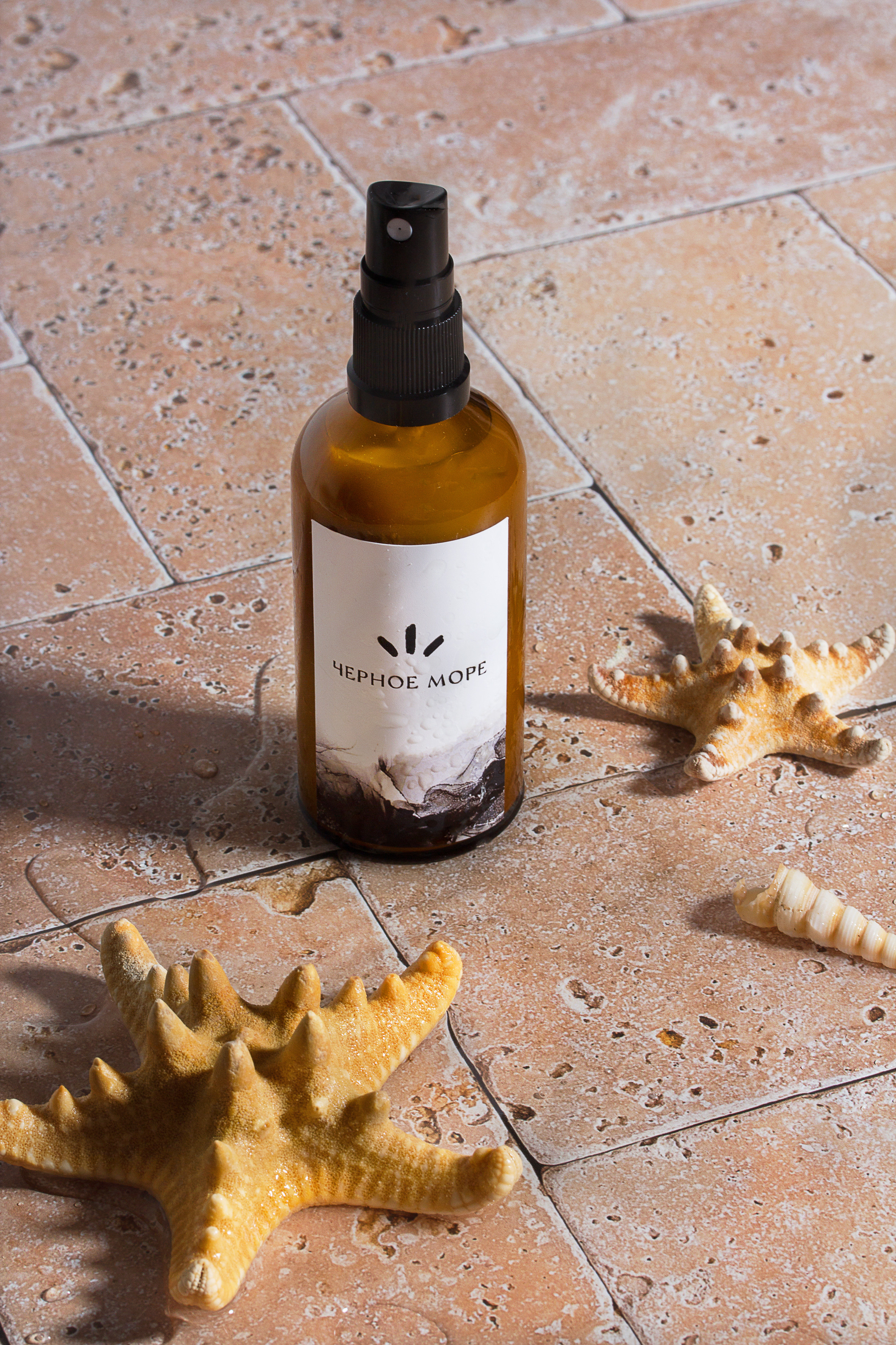 Предметная съемка. Anushikcreates