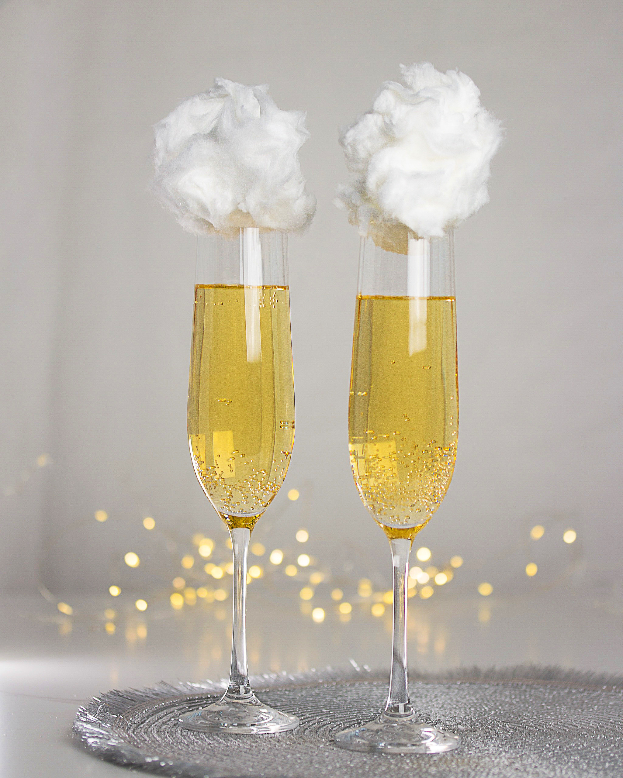 Фуд фотография. Anushikcreates