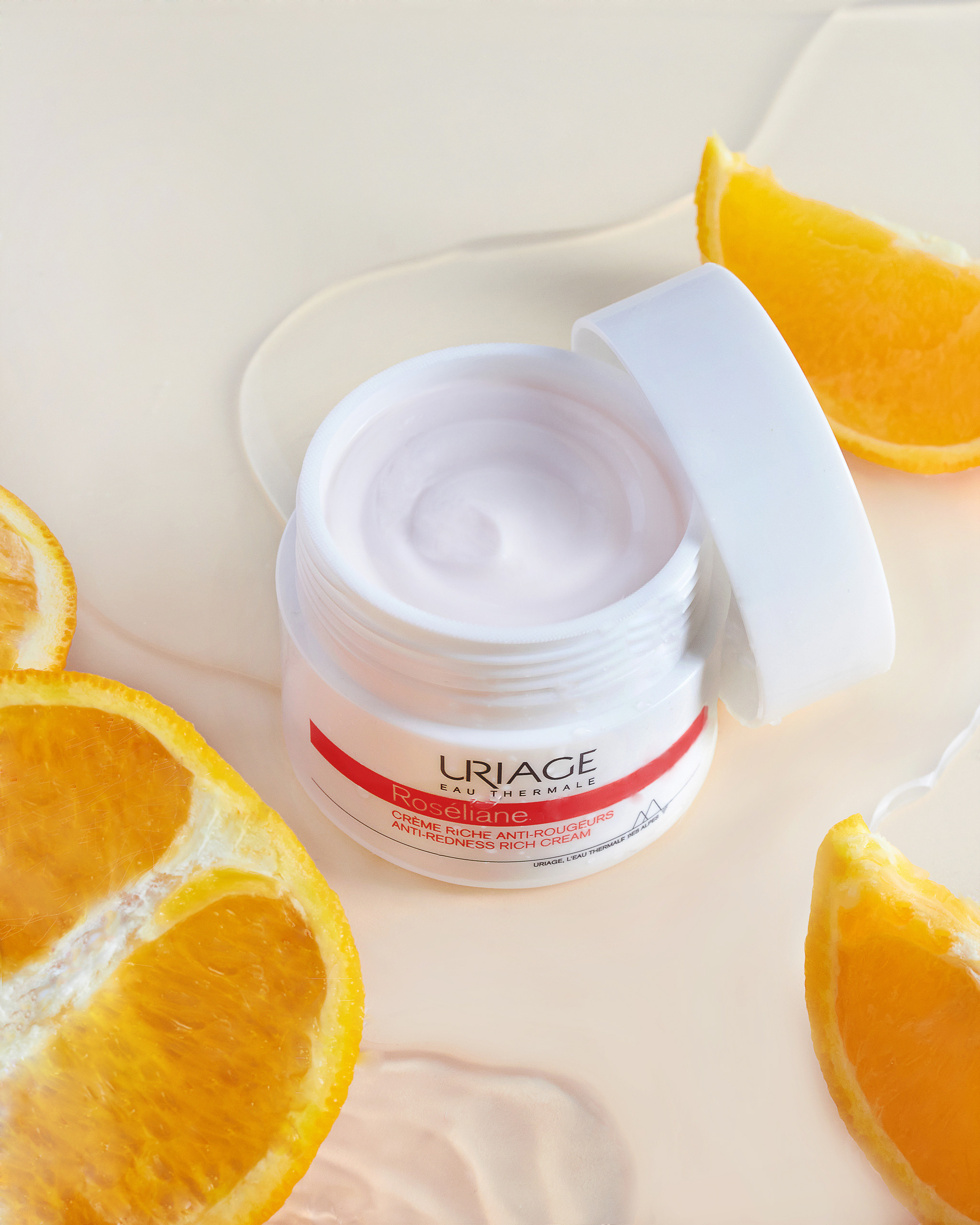 Предметная съемка. Anushikcreates