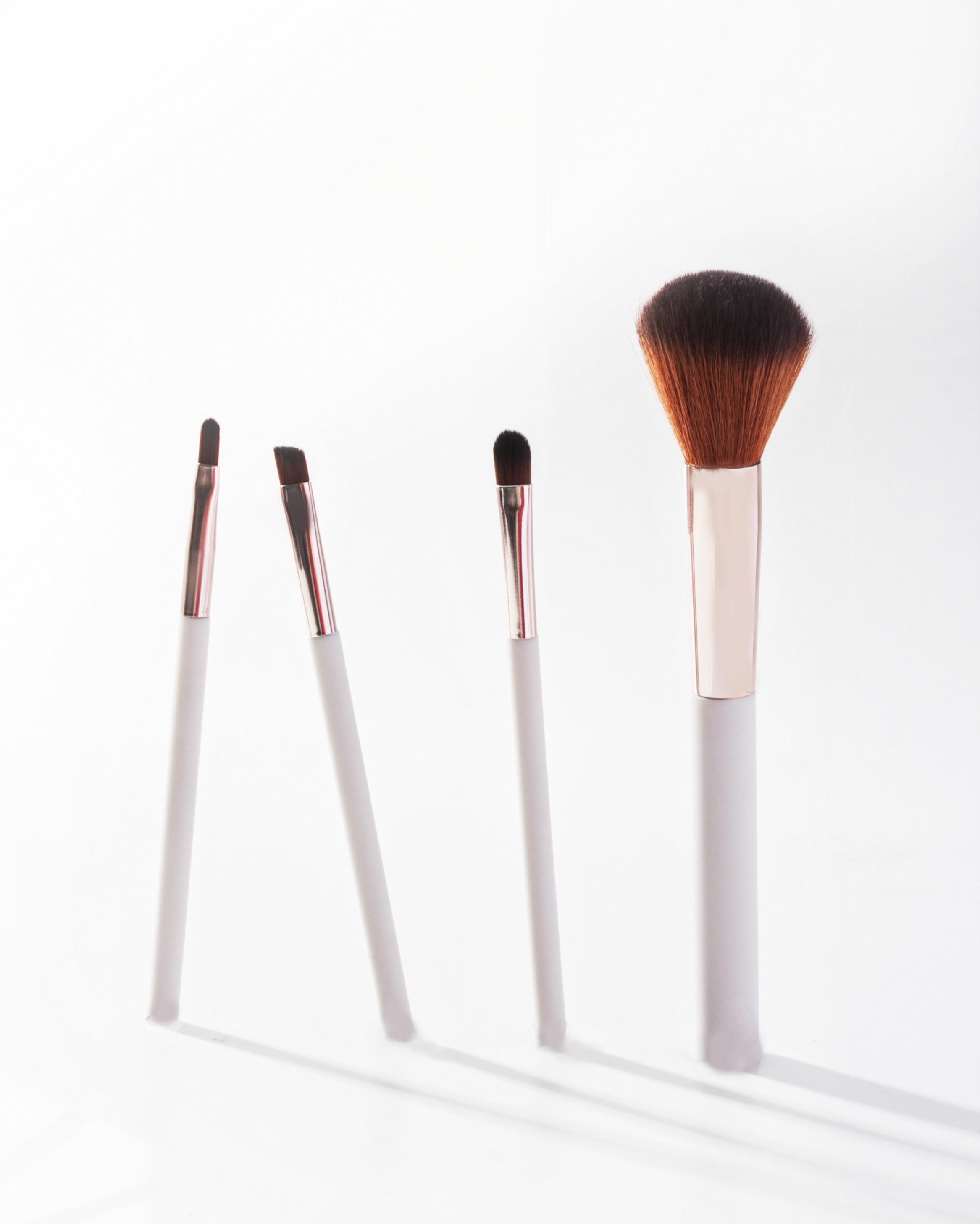 Предметная съемка. Anushikcreates