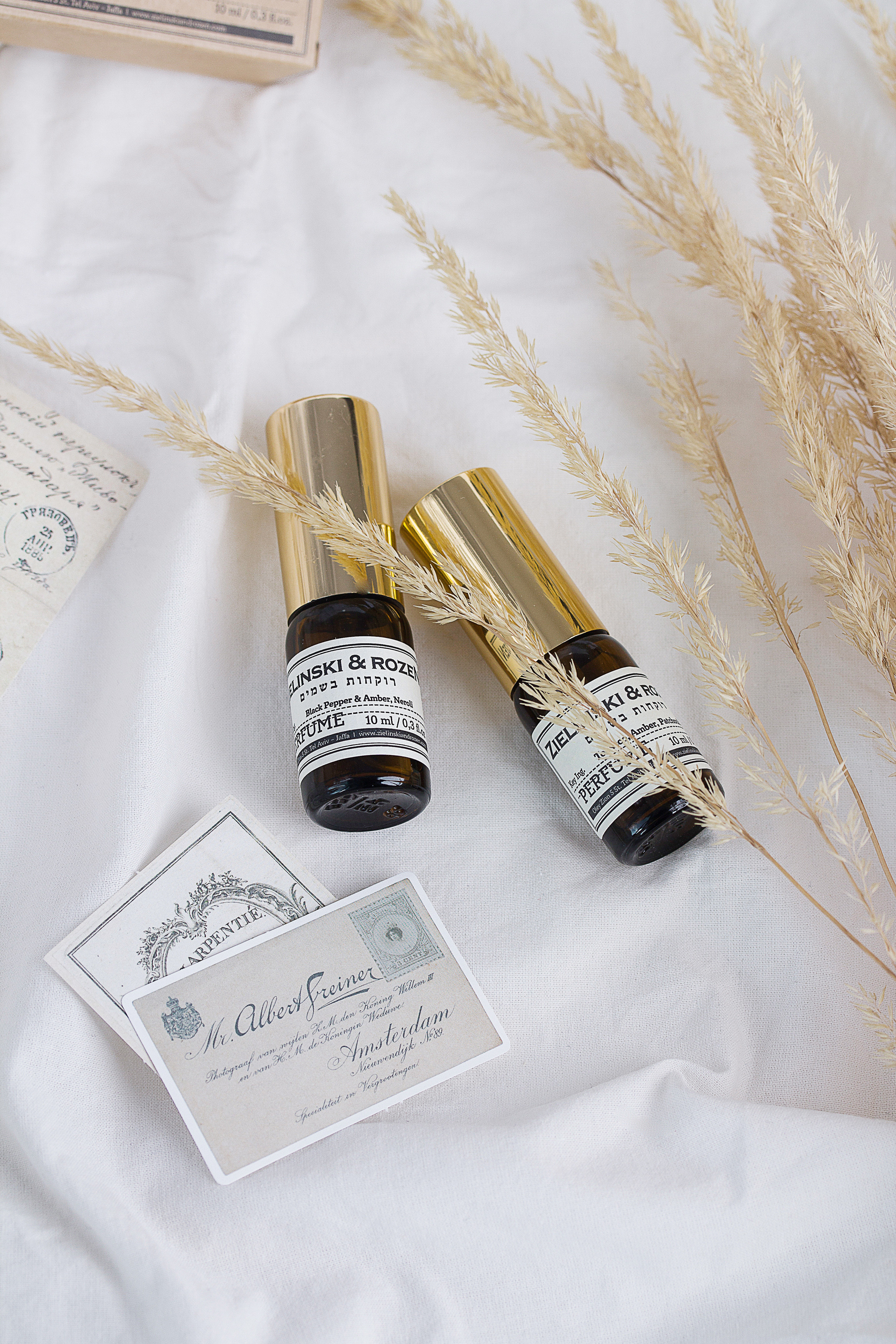 Предметная съемка. Anushikcreates