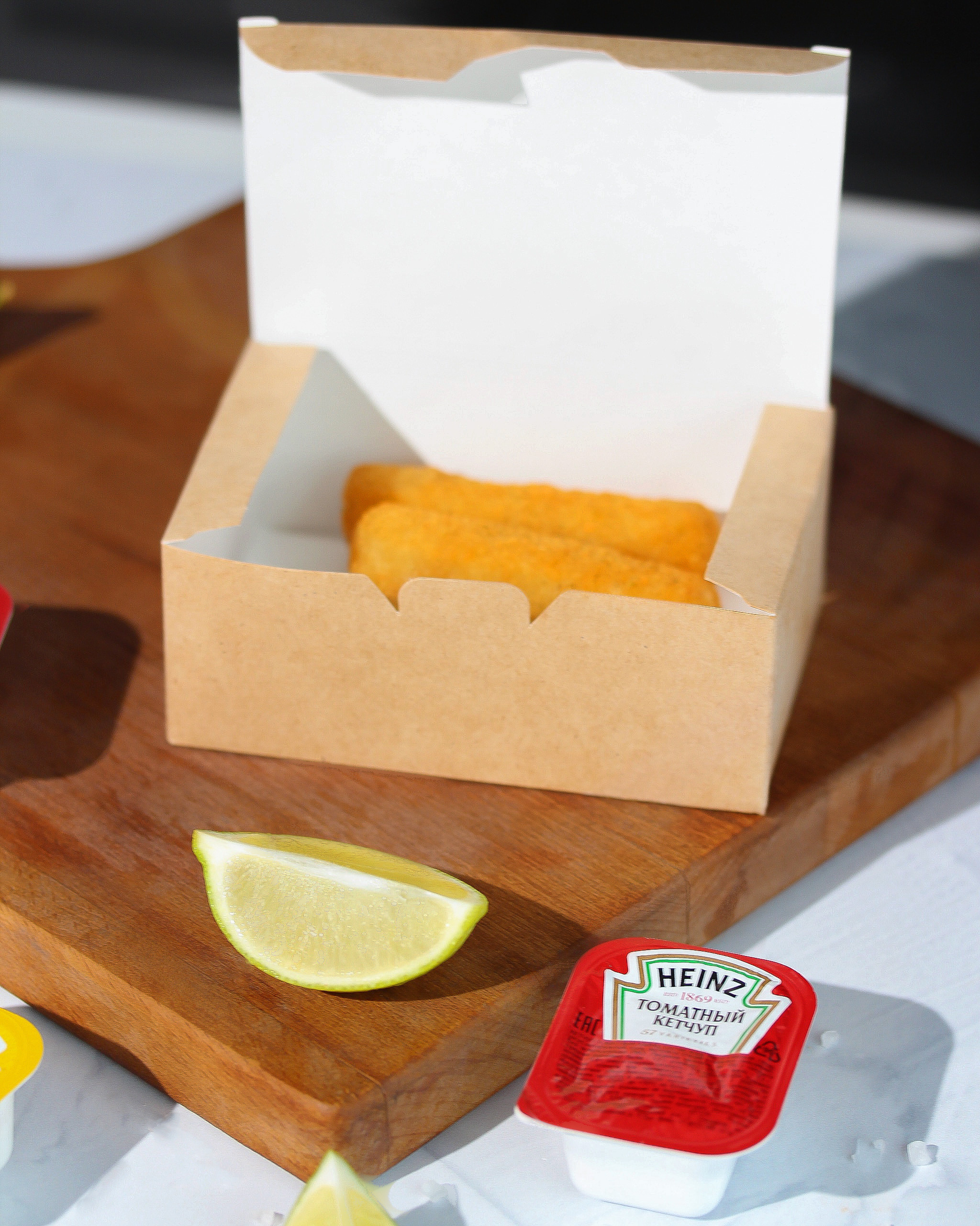 Фуд фотография. Anushikcreates