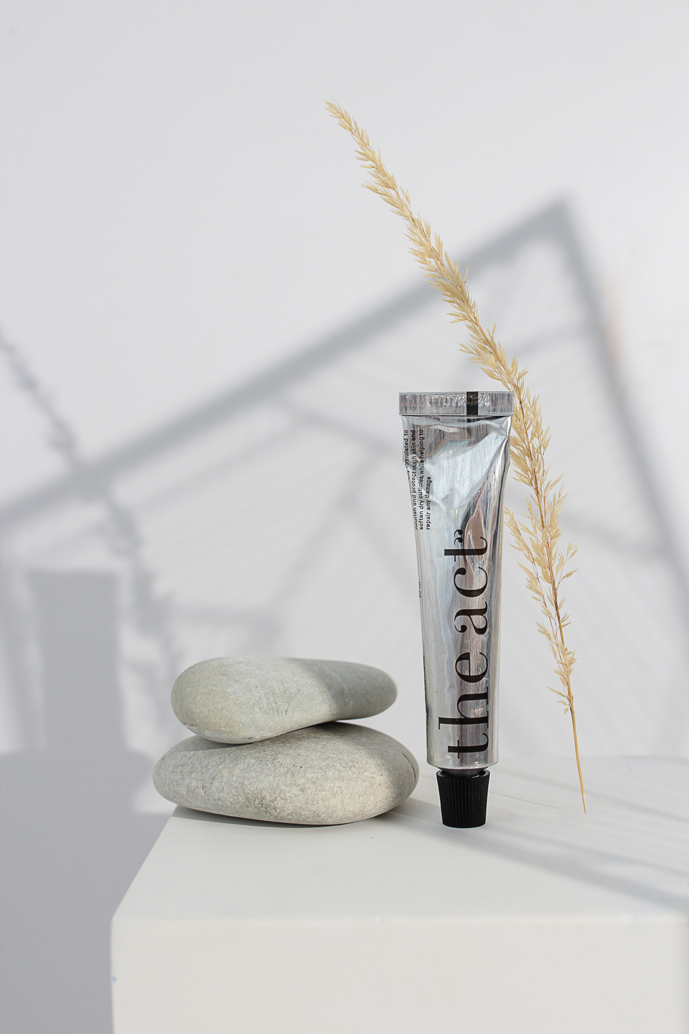 Предметная съемка. Anushikcreates