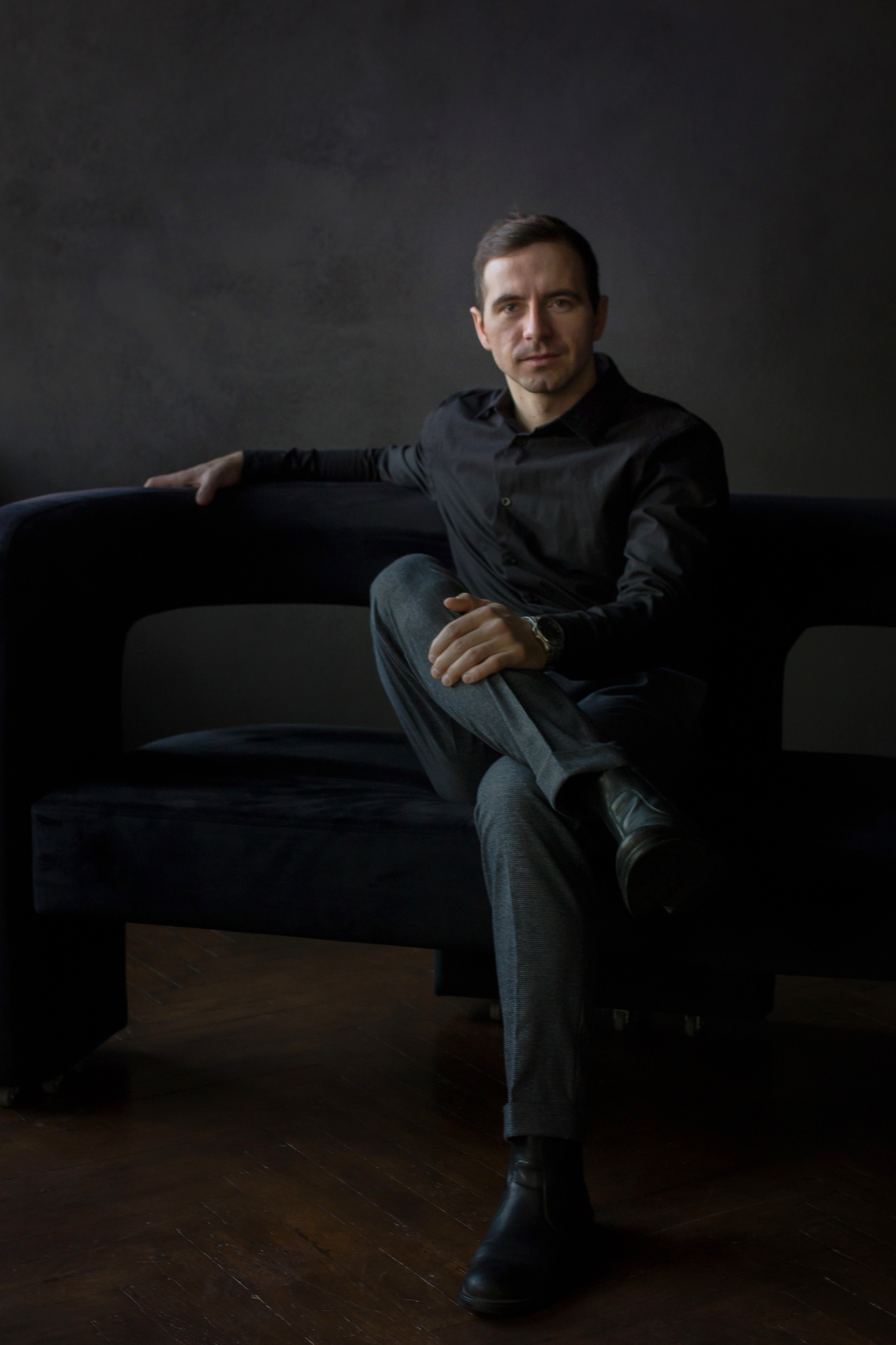 Фотосессии. Anushikcreates