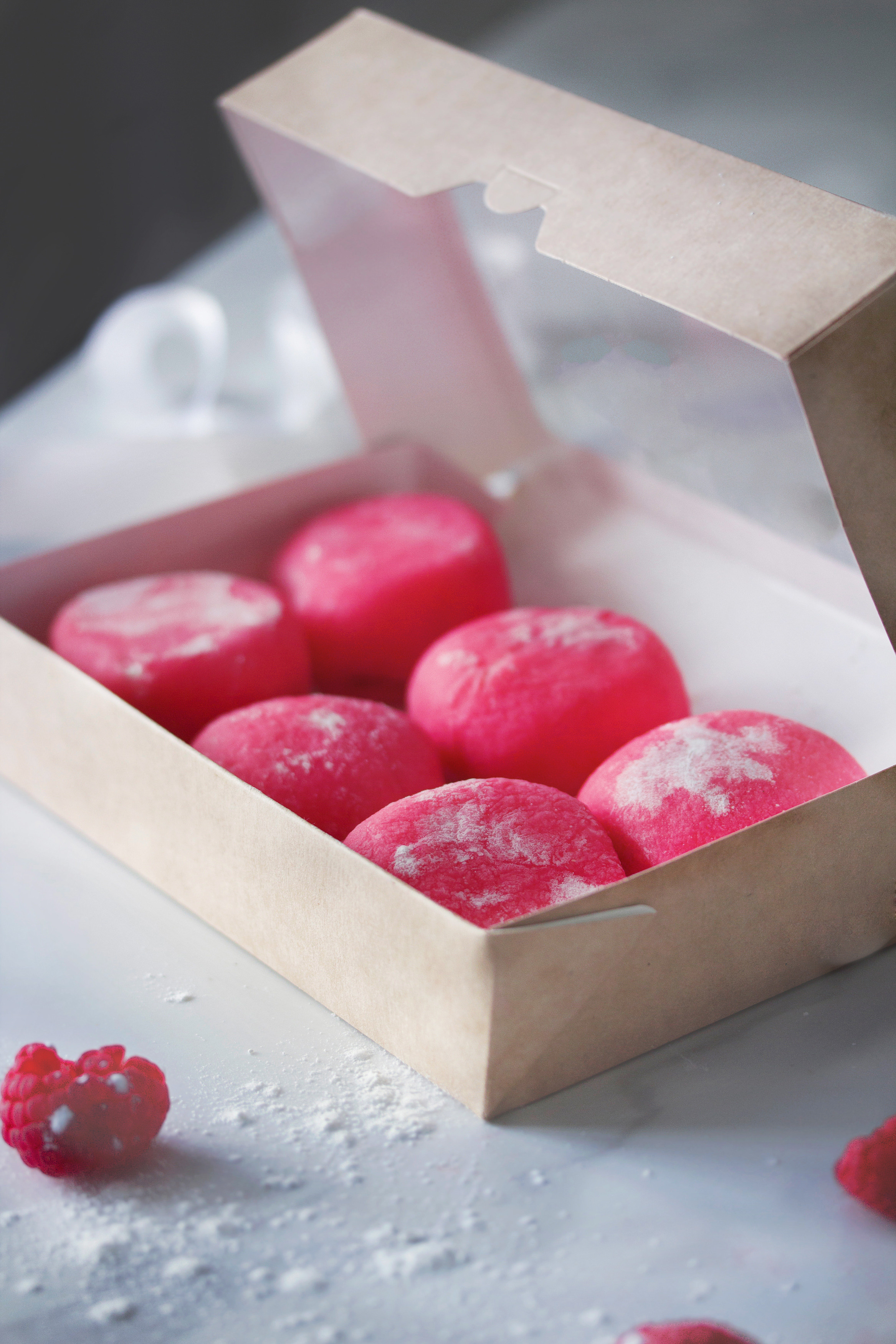 Фуд фотография. Anushikcreates