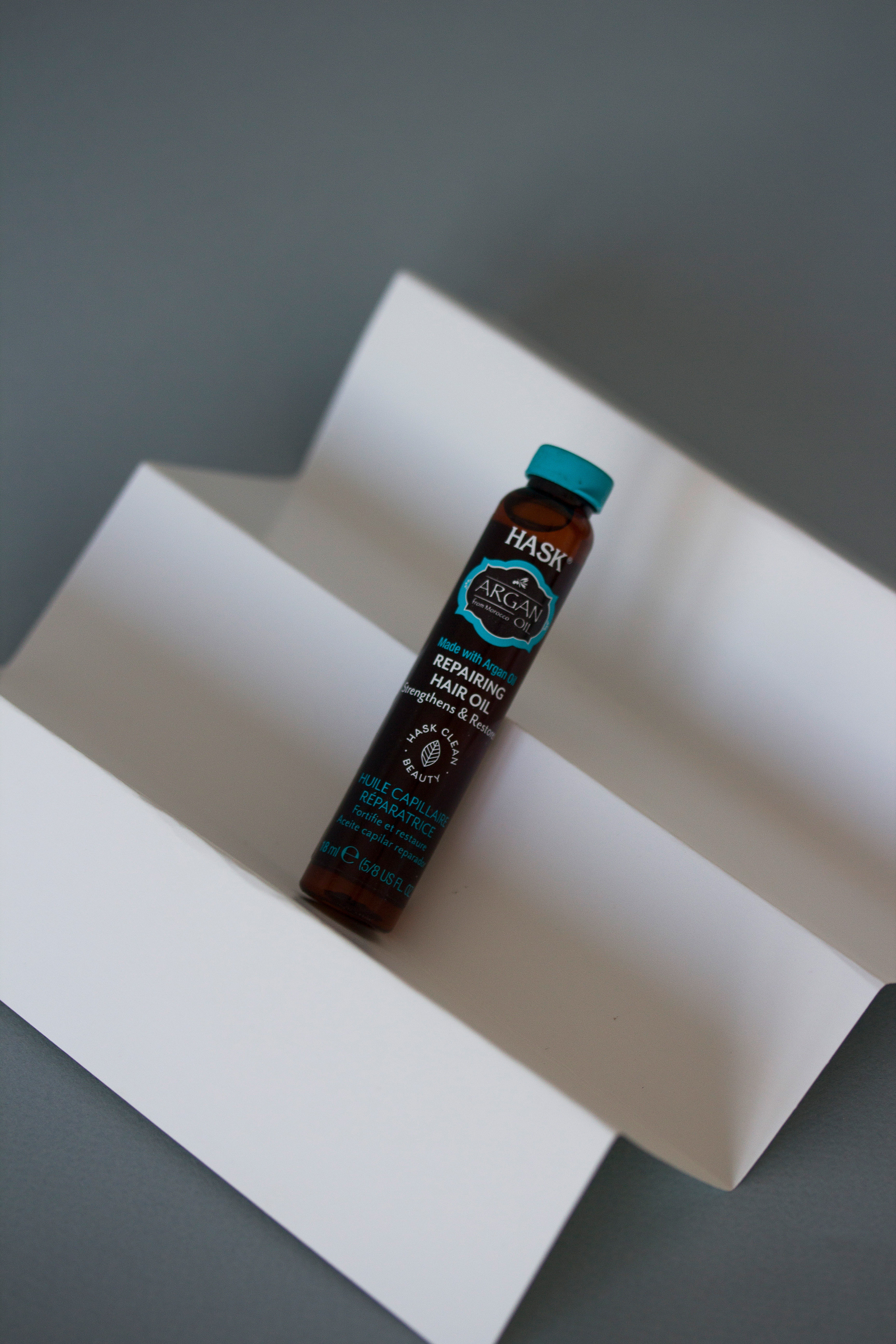 Предметная съемка. Anushikcreates