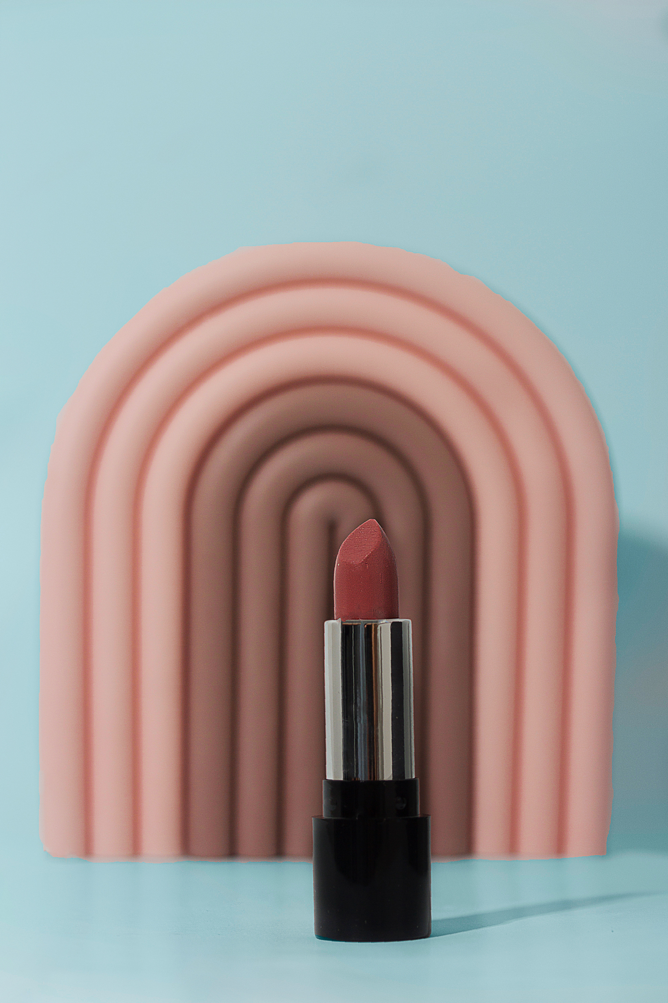 Предметная съемка. Anushikcreates