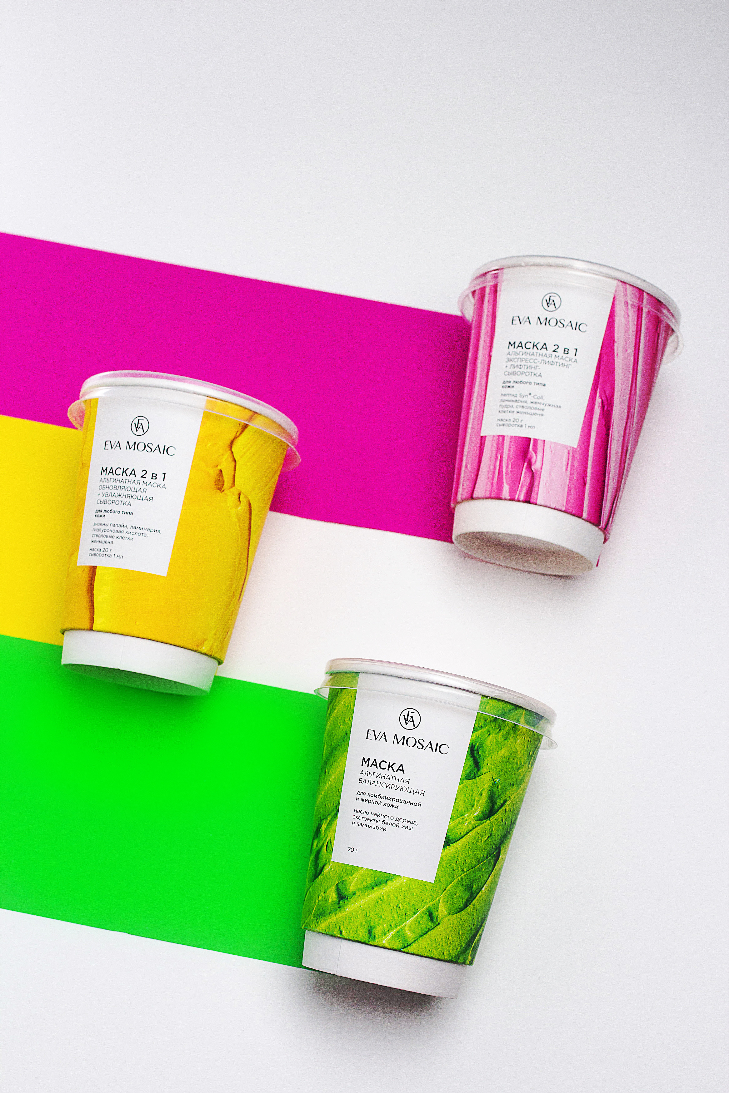 Предметная съемка. Anushikcreates