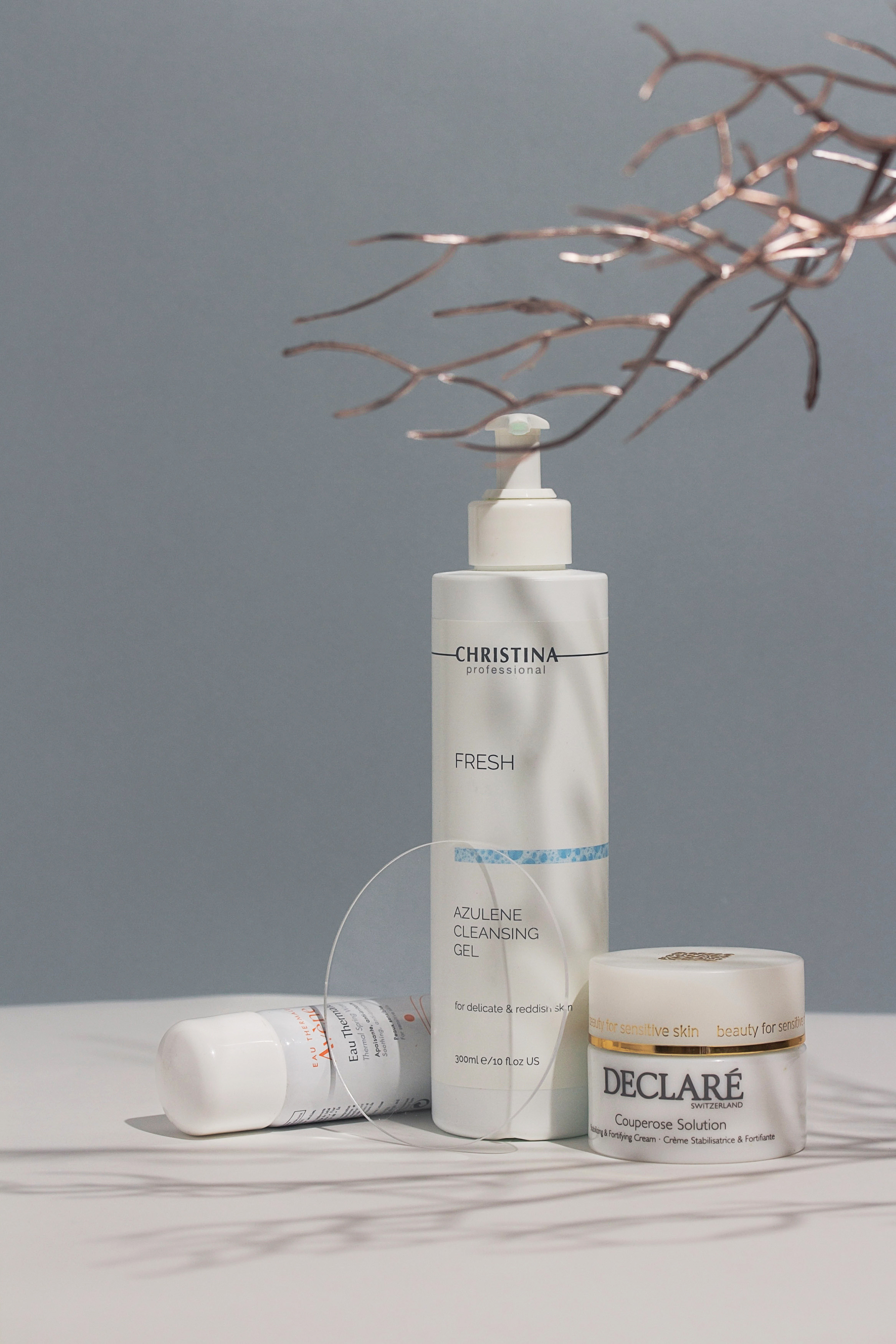 Предметная съемка. Anushikcreates