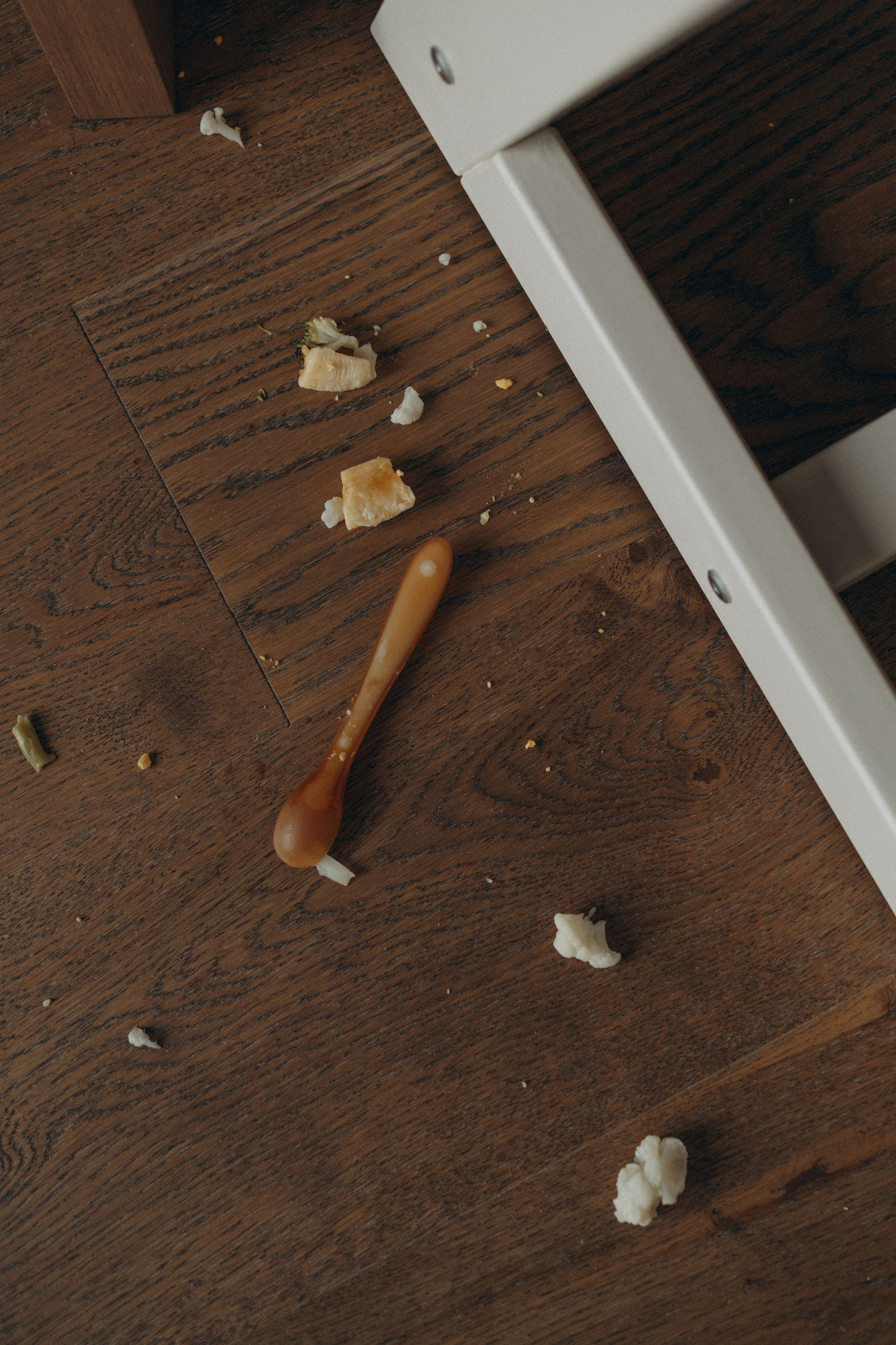 15. Семейный фотограф в Москве Жукова Анна