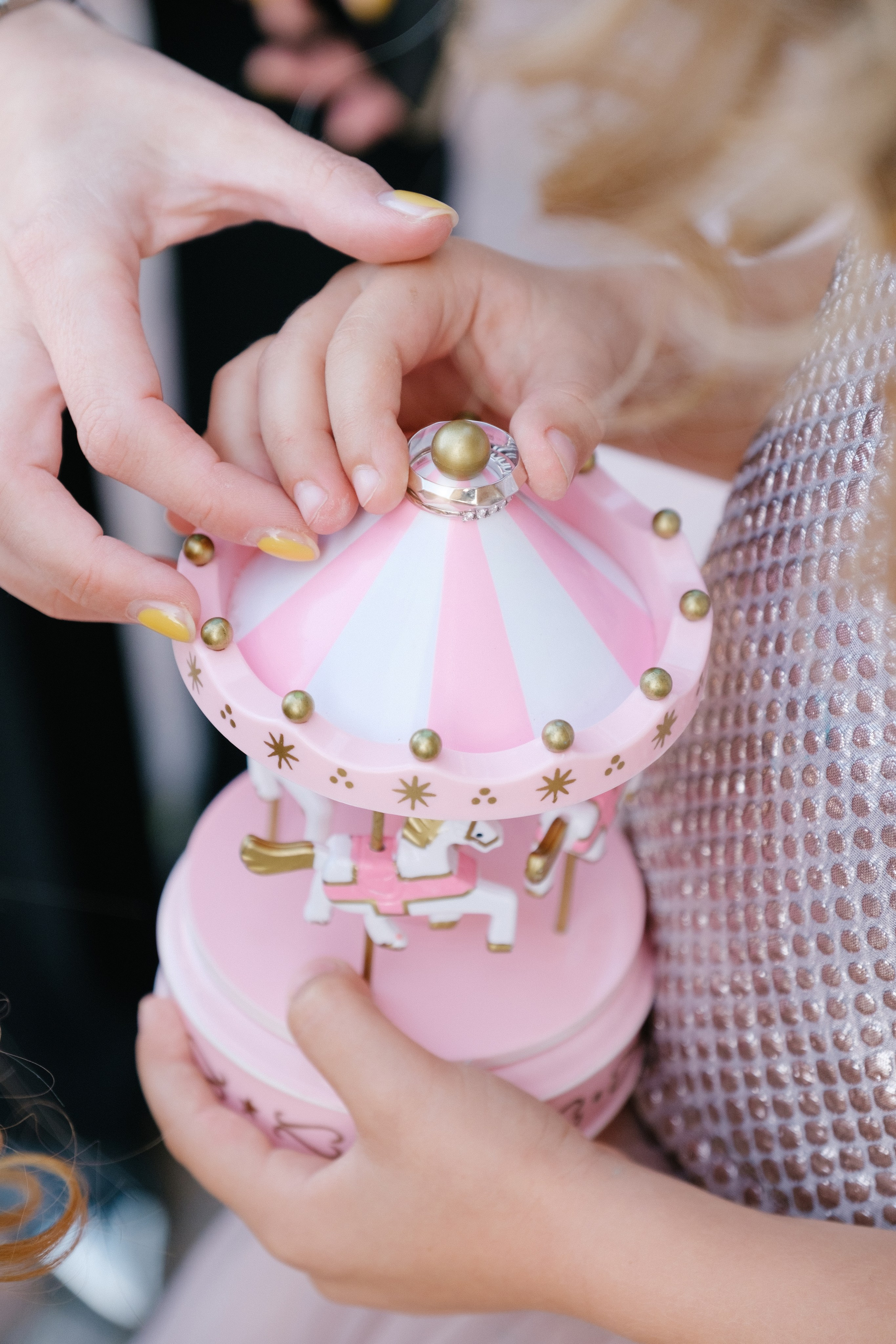 Фестиваль чувств. Свадебный Видеограф Фотограф в Сочи