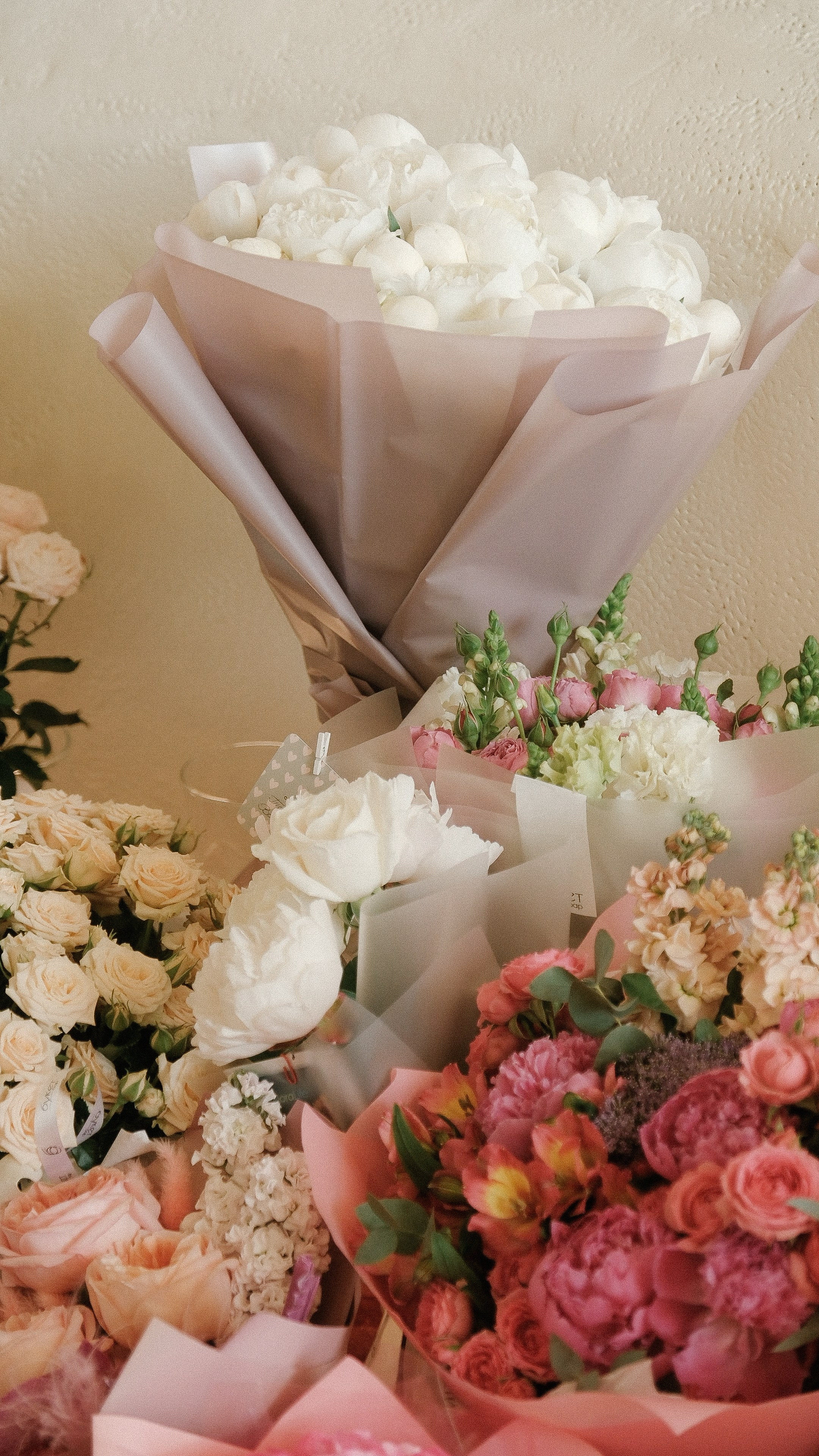 Морской. Свадебный Видеограф Фотограф в Сочи