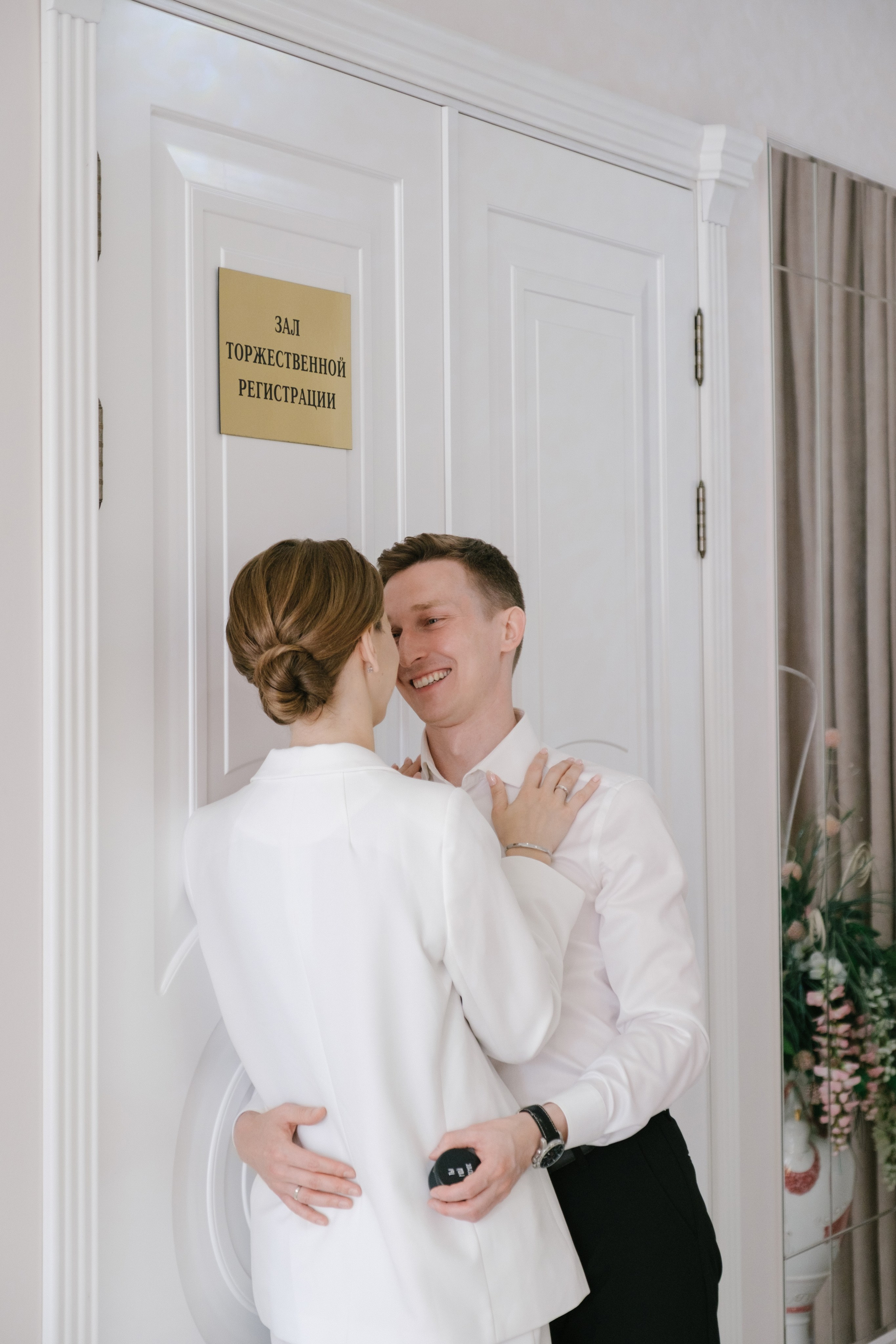 ТЫ мой КОСМОС. Свадебный Видеограф Фотограф в Сочи