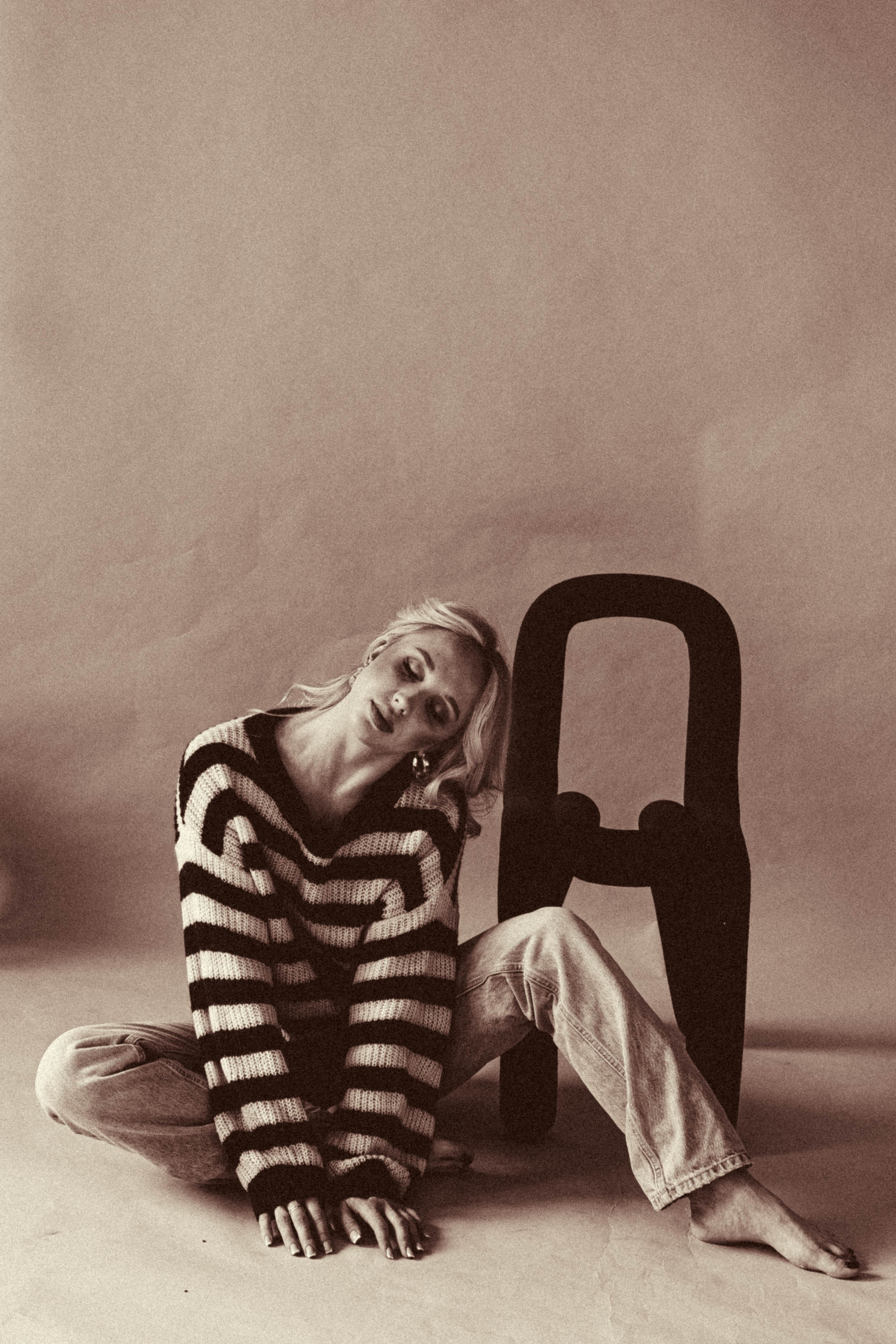 Винтажный стиль. Профессиональный фотограф, Санкт-Петербург — Виктория Богомолова