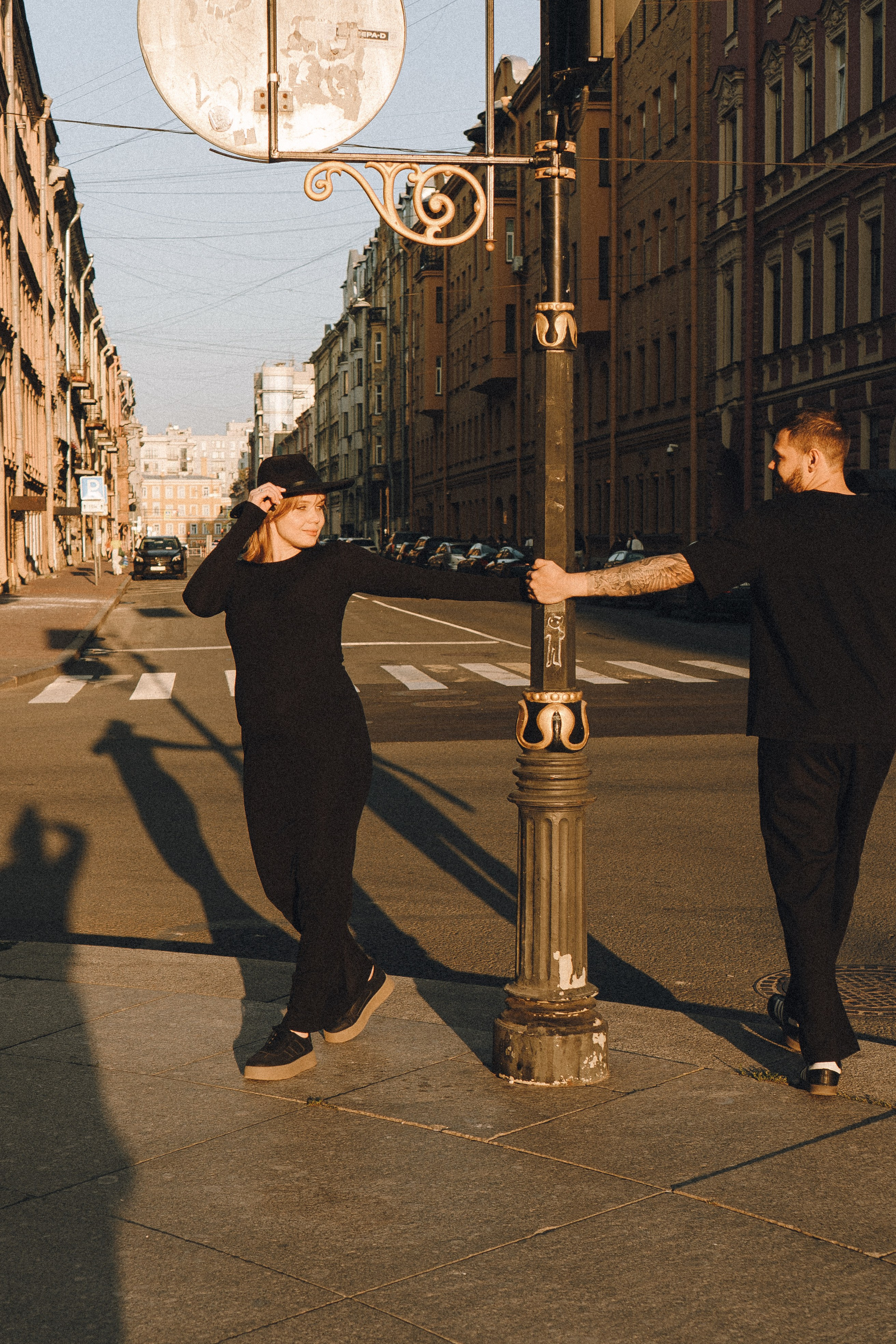 БЕРЕМЕННОСТЬ. Профессиональный фотограф, Санкт-Петербург — Виктория Богомолова