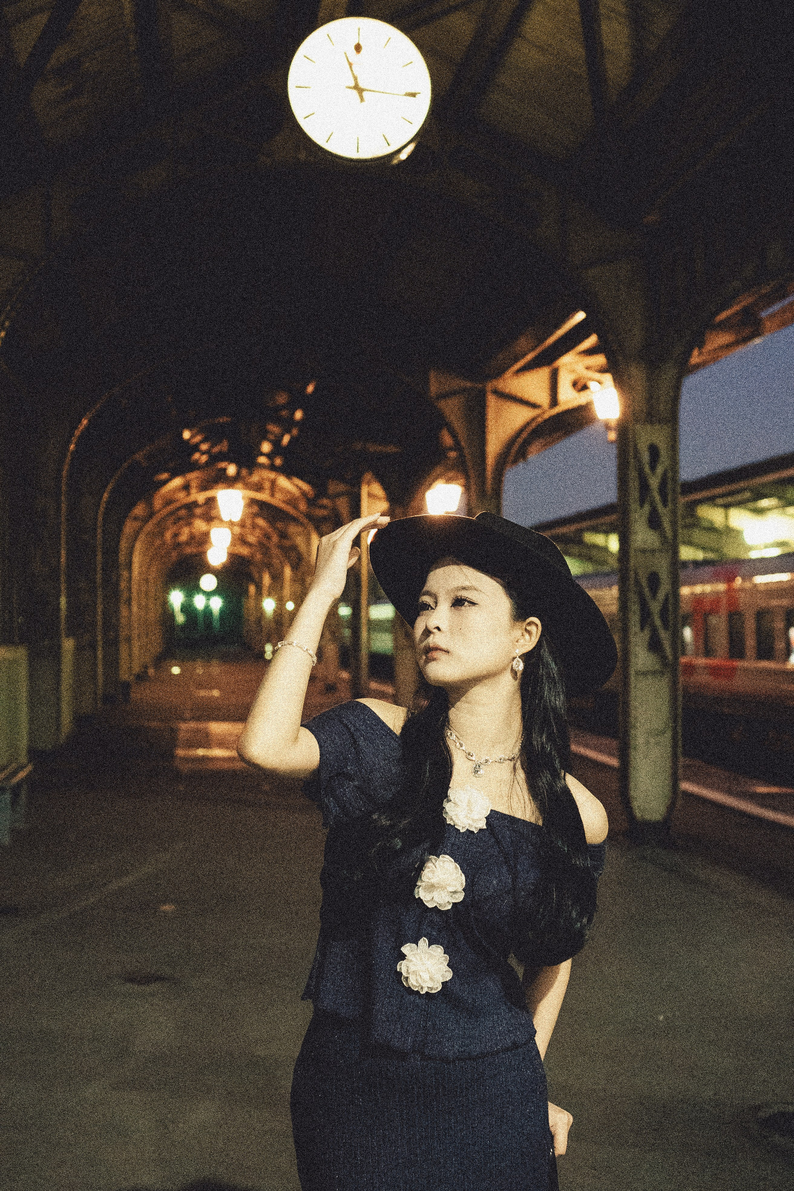 НА ПАМЯТЬ О ПИТЕРЕ. Профессиональный фотограф, Санкт-Петербург — Виктория Богомолова