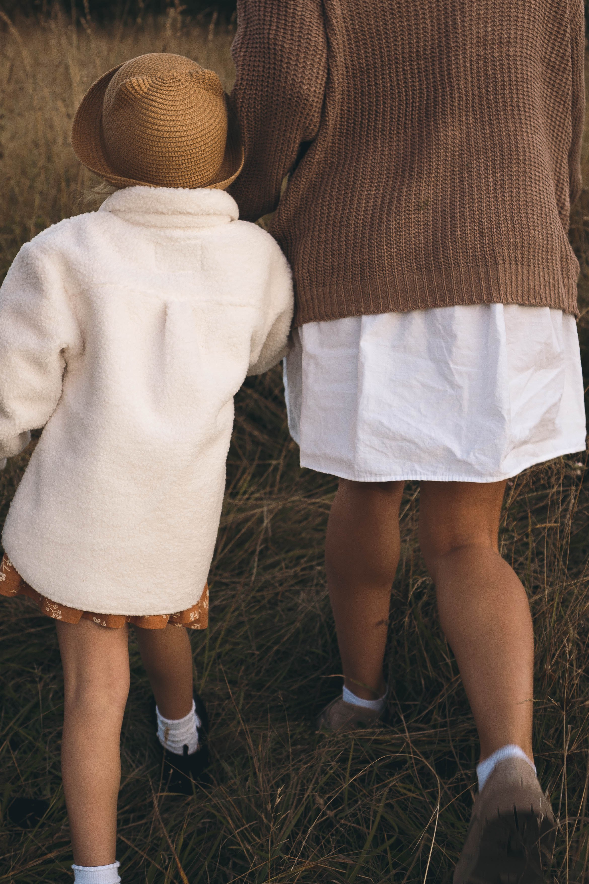 Семейная серия. Профессиональный фотограф, Санкт-Петербург — Виктория Богомолова