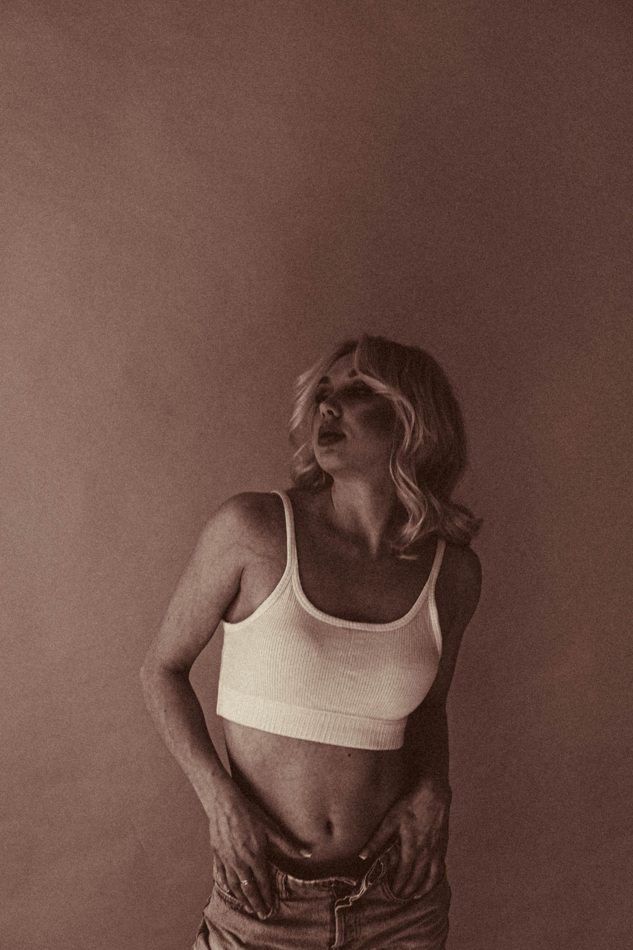 Винтажный стиль. Профессиональный фотограф, Санкт-Петербург — Виктория Богомолова