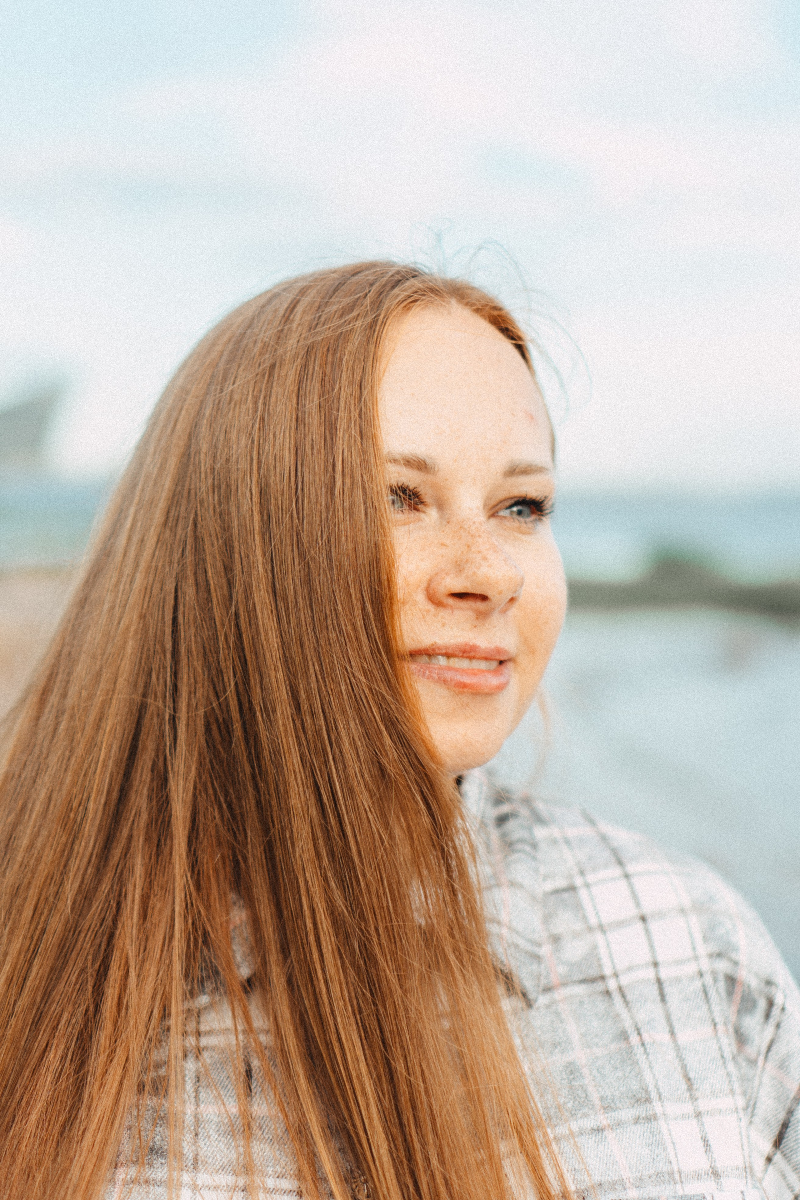 МАМА И ДОЧКА НА ФИНСКОМ ЗАЛИВЕ. Профессиональный фотограф, Санкт-Петербург — Виктория Богомолова