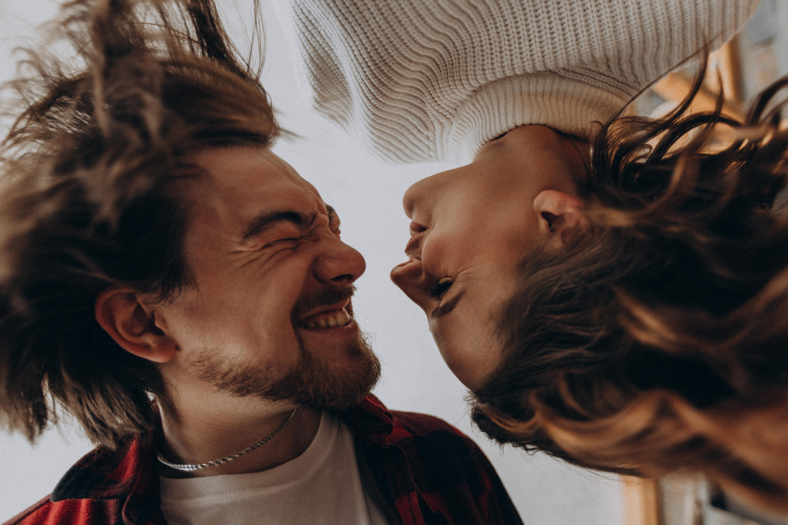 ИДЕИ ДЛЯ СЕМЕЙНОЙ СЪЕМКИ