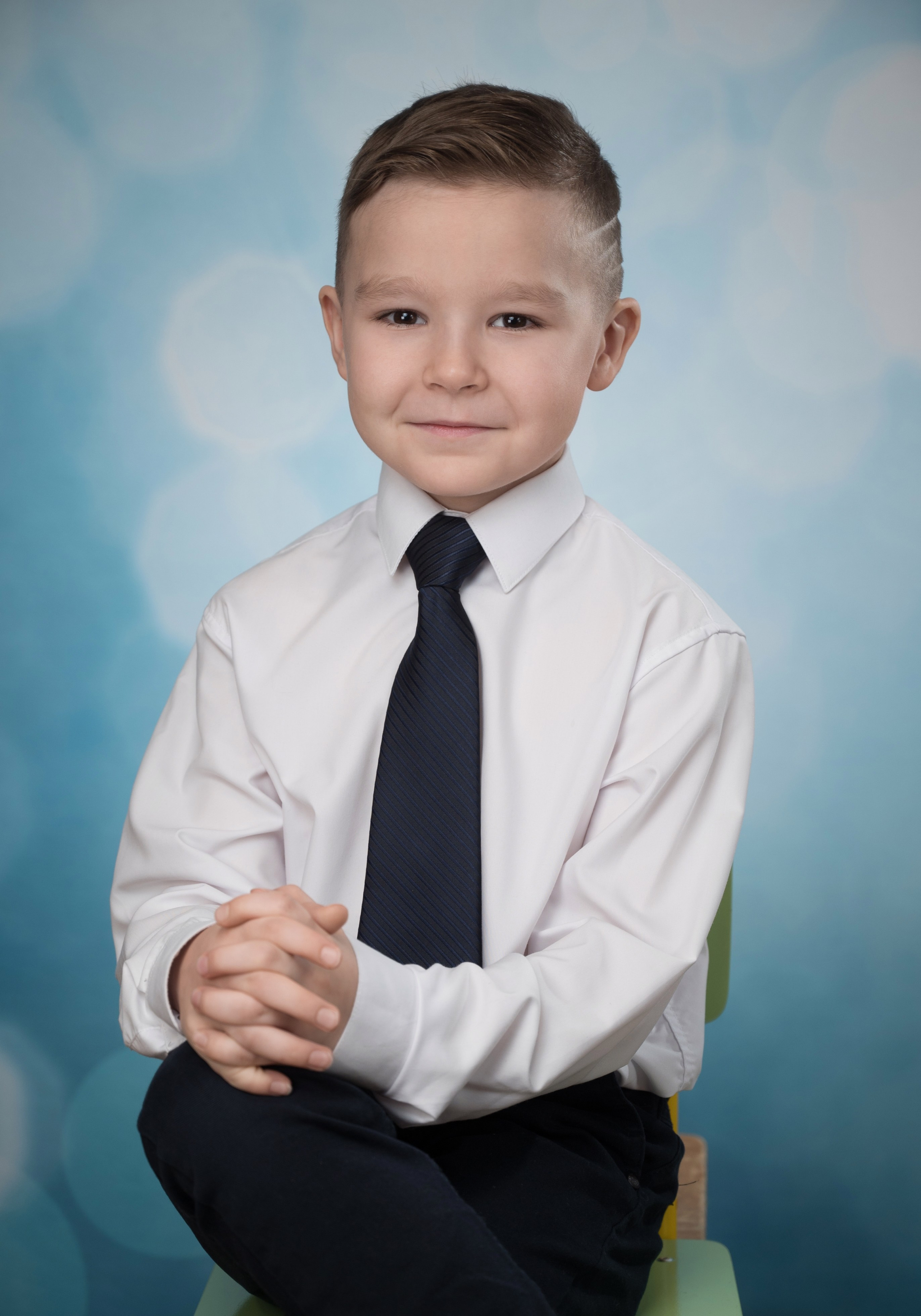 Детские выпускные фото Нижневартовск | Портфолио фотографа. AR-t студия «Альбом+», г. Нижневартовск