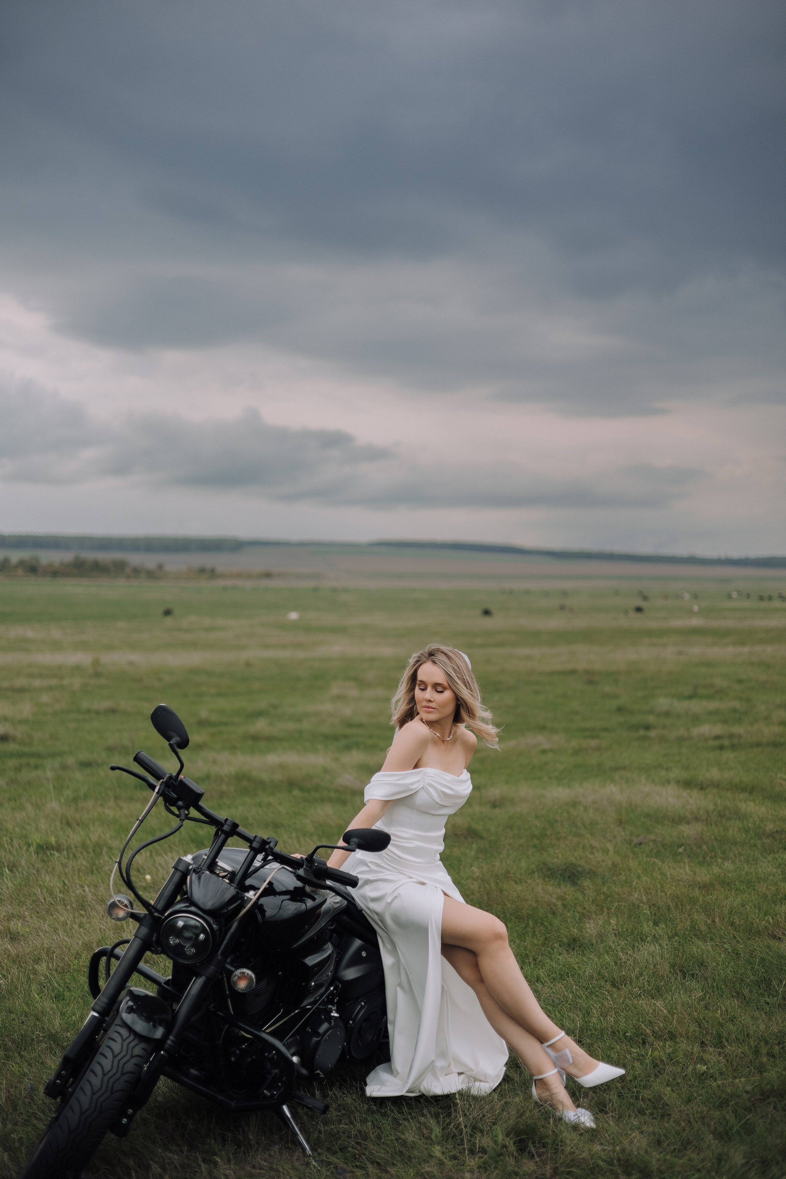 U&P WEDDING. Свадебный и портретный фотограф в Челябинске