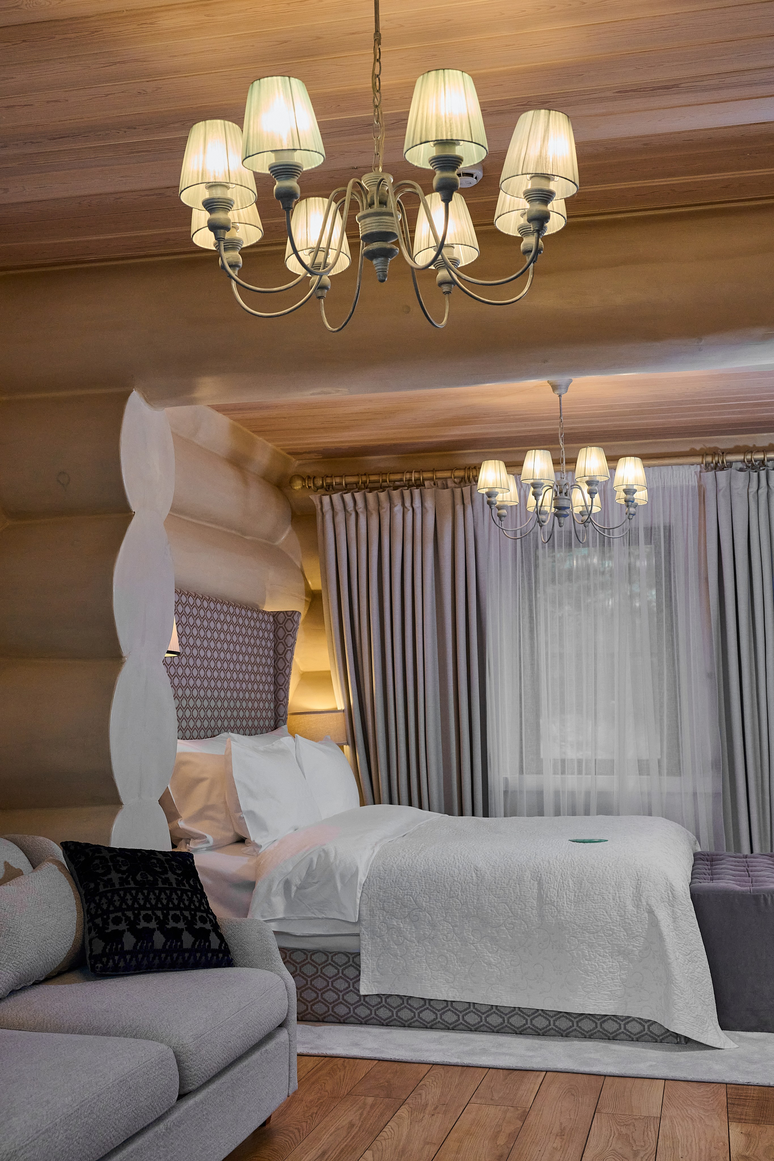 Общее портфолио. Фотограф Барнаул Горный Алтай