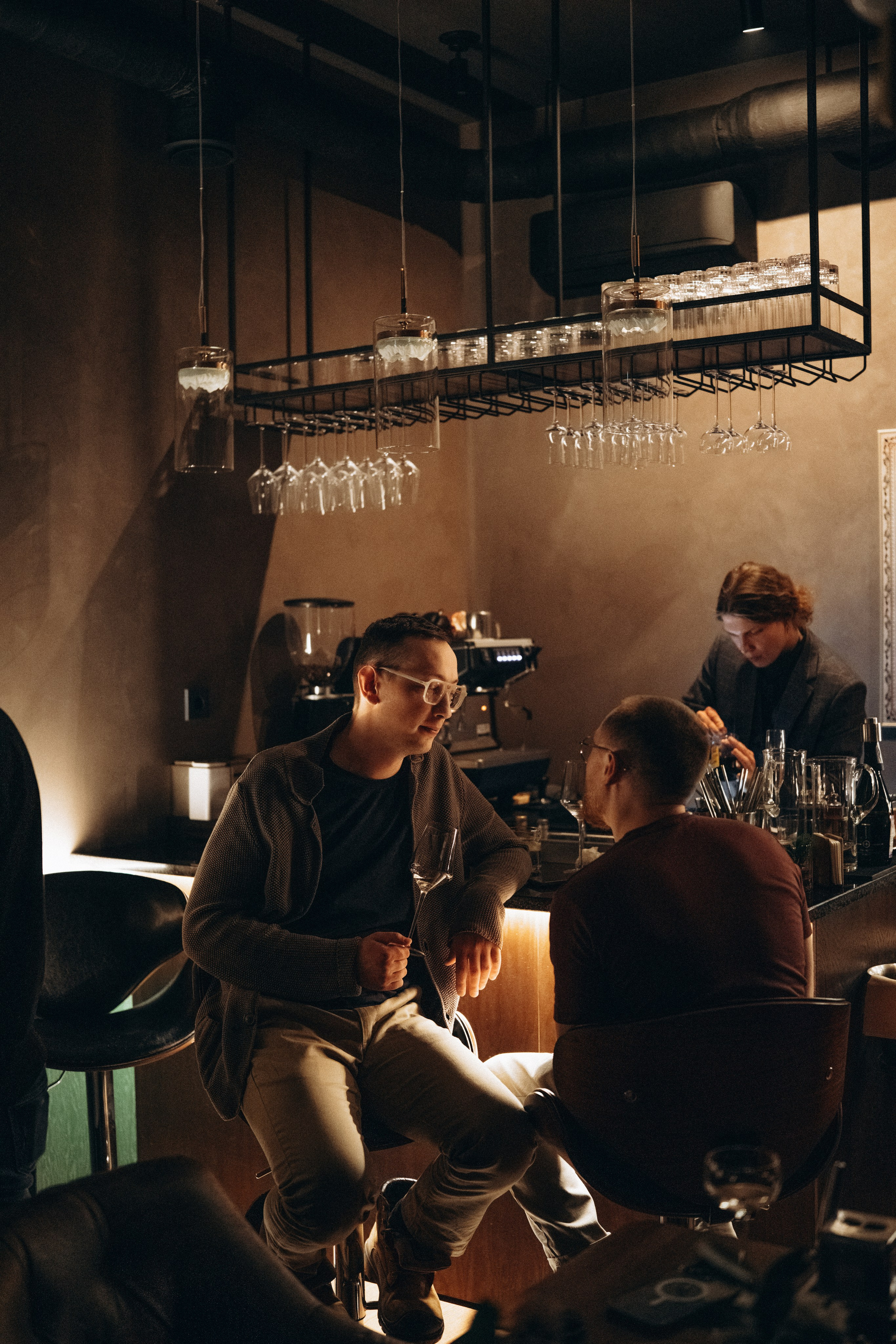 Репортаж. Фотограф Йошкар-Ола