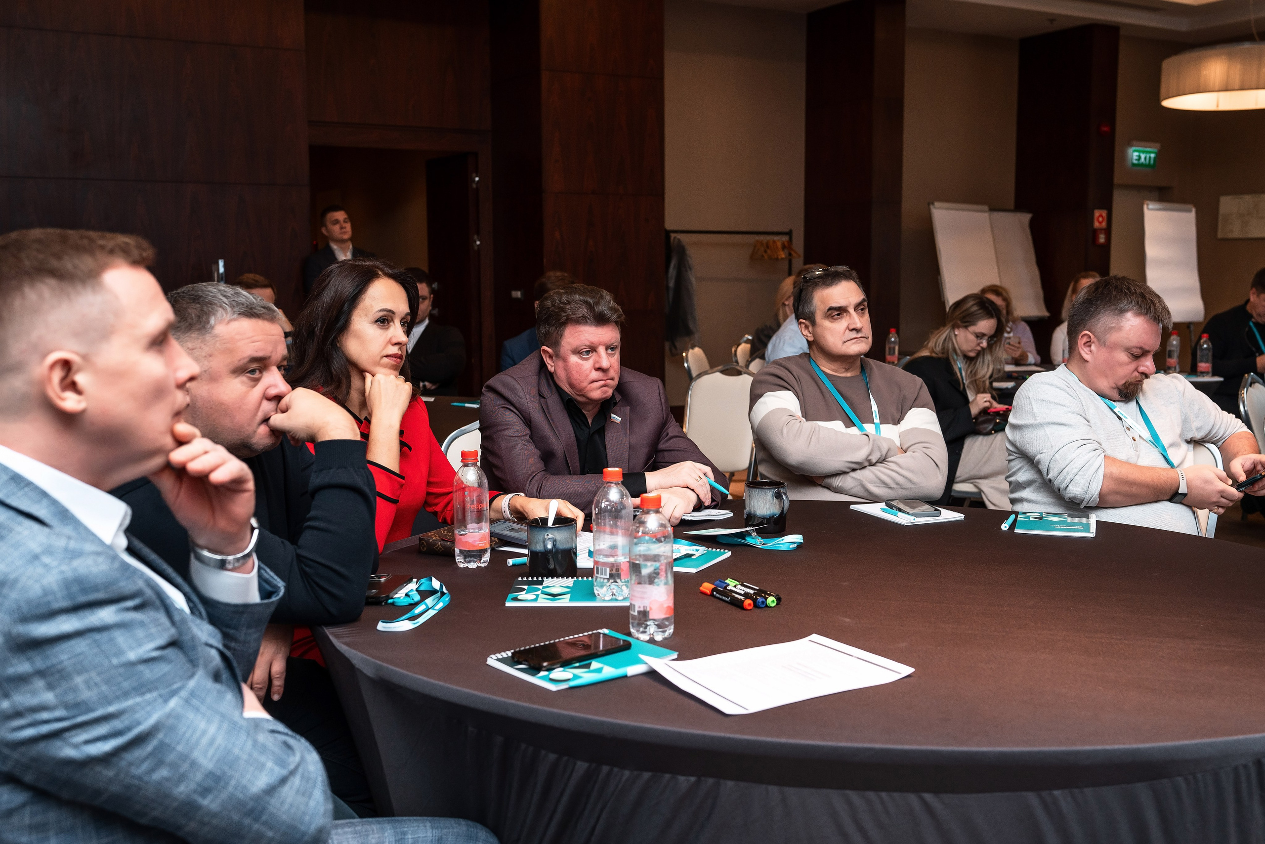 Фотоотчет Сибур. Фотограф Сочи