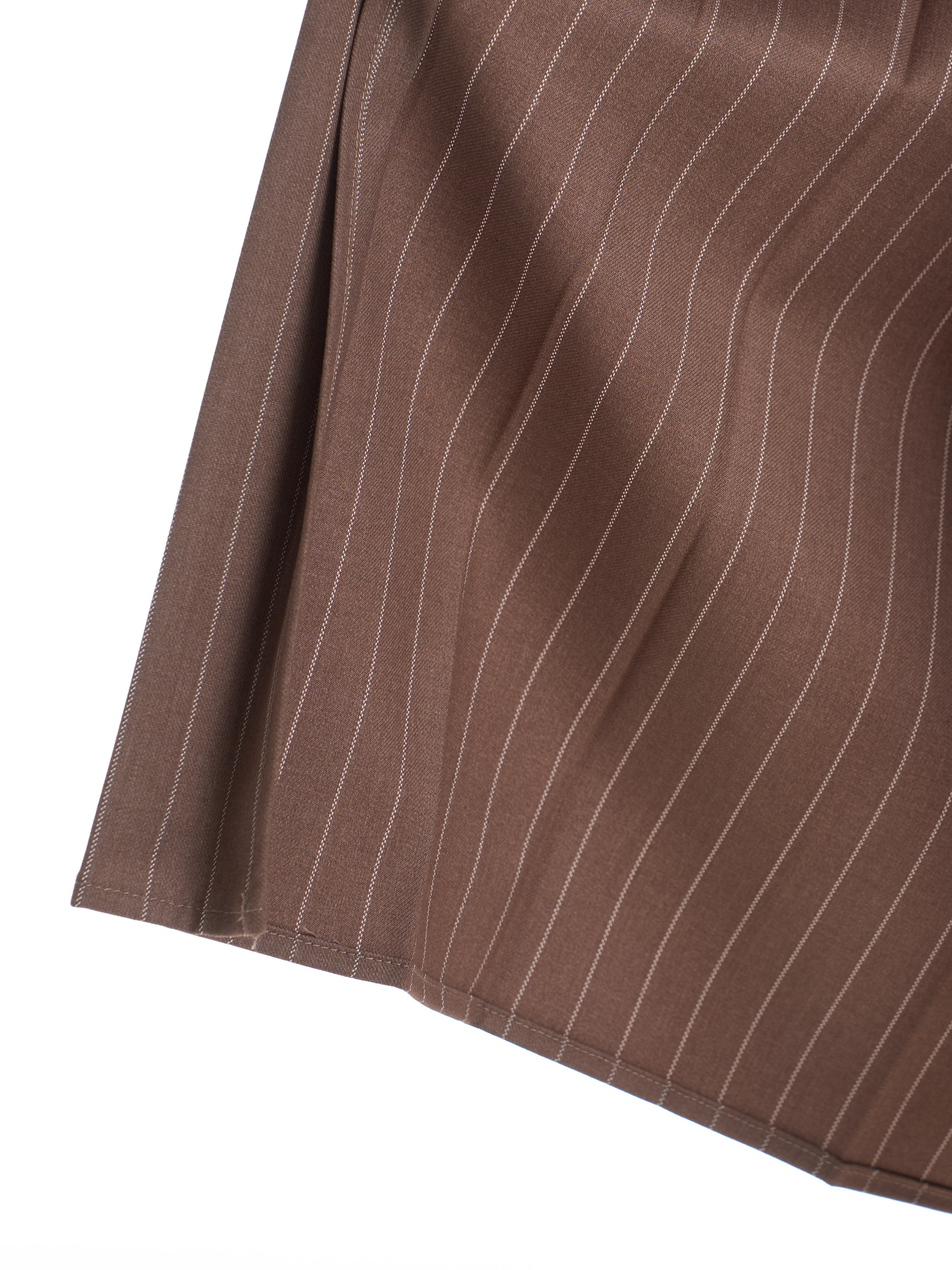 Съёмка для маркетплейсов в тюмени Александр Шалагин