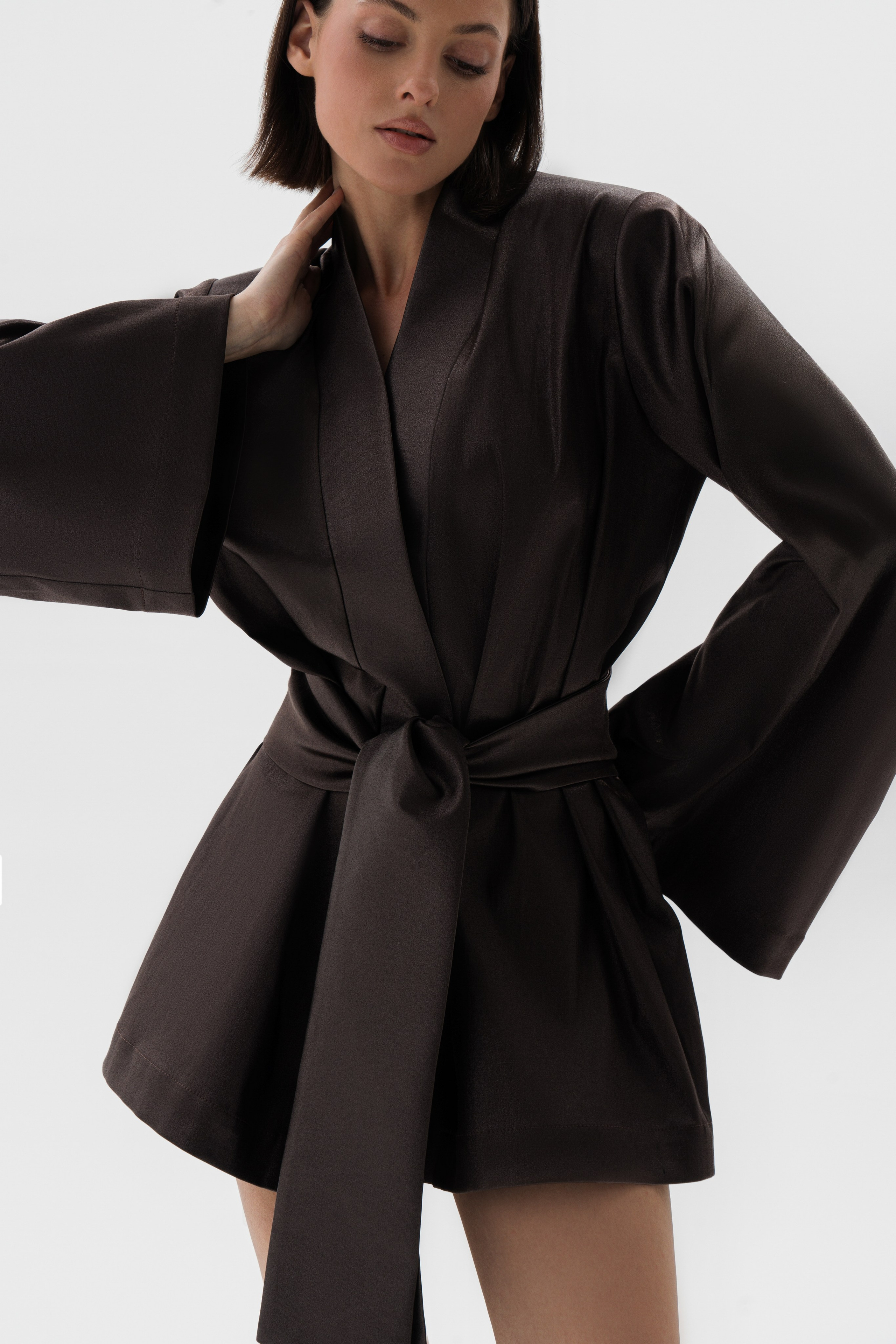 Alleyesonu store. Fashion фотограф и Арт директор. Санкт-Петербург и Москва