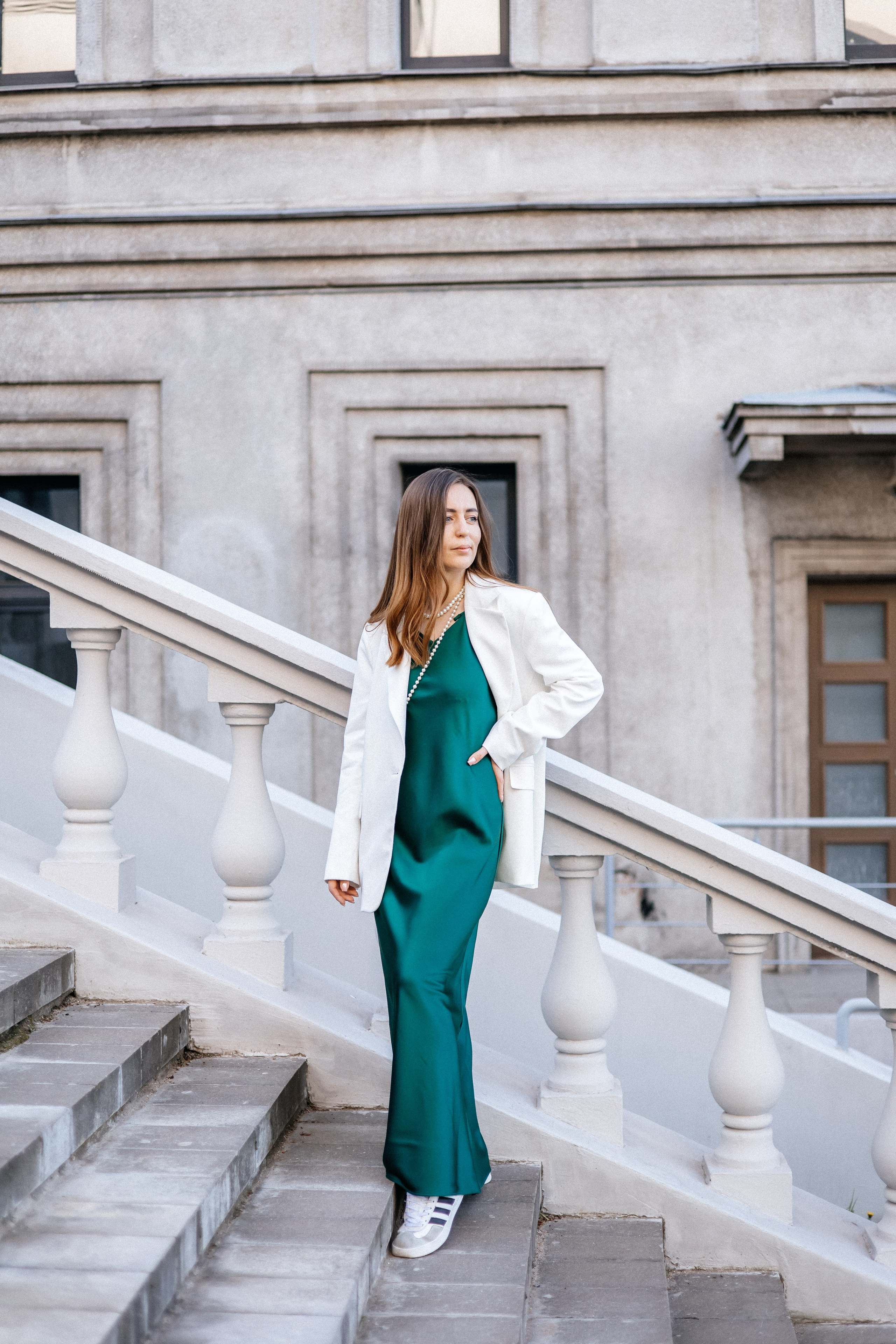 Локации в Минске. Светлана Ванцлав — фотограф Минск, Беларусь