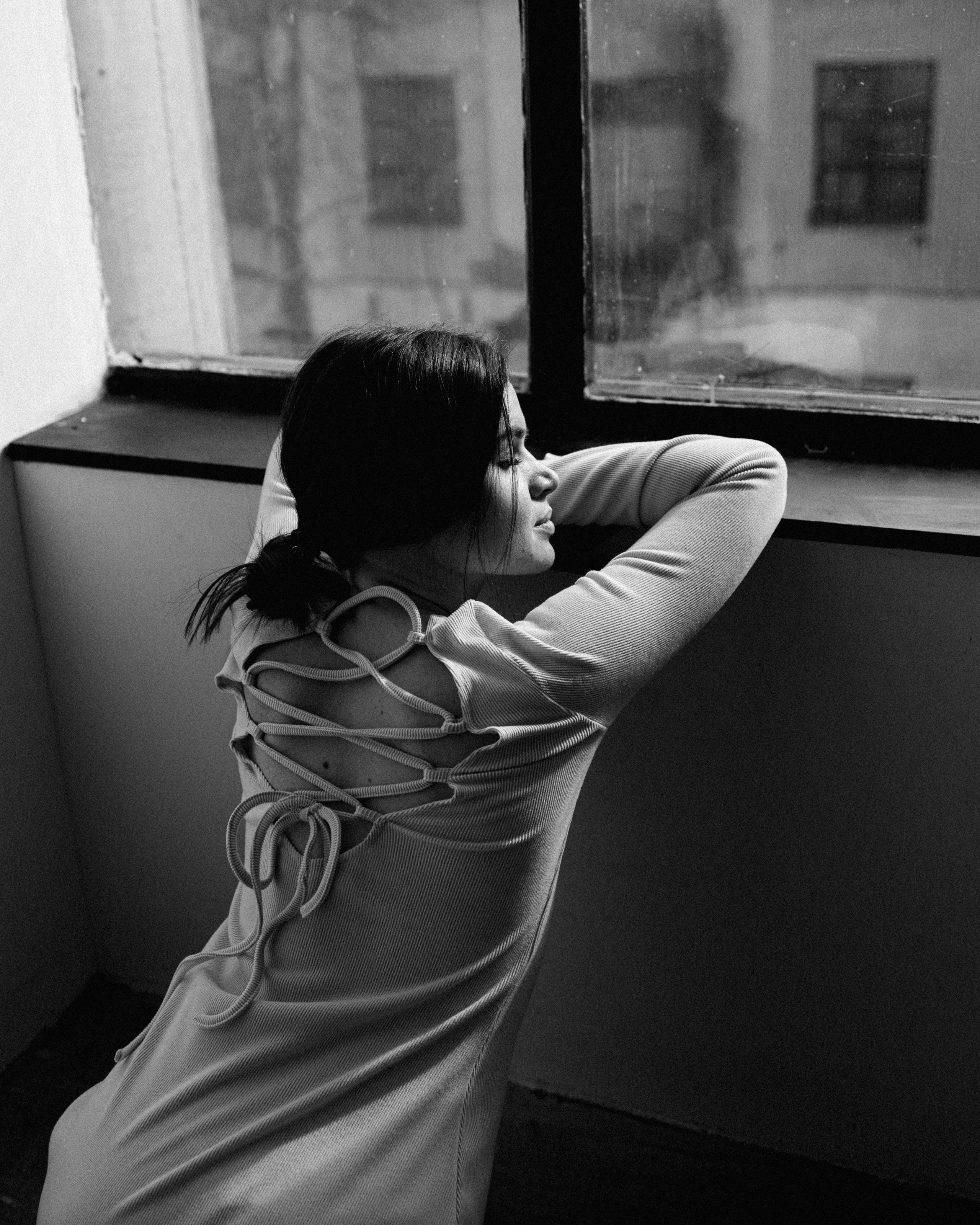 Юля. Портретный фотограф Дорошко Анастасия