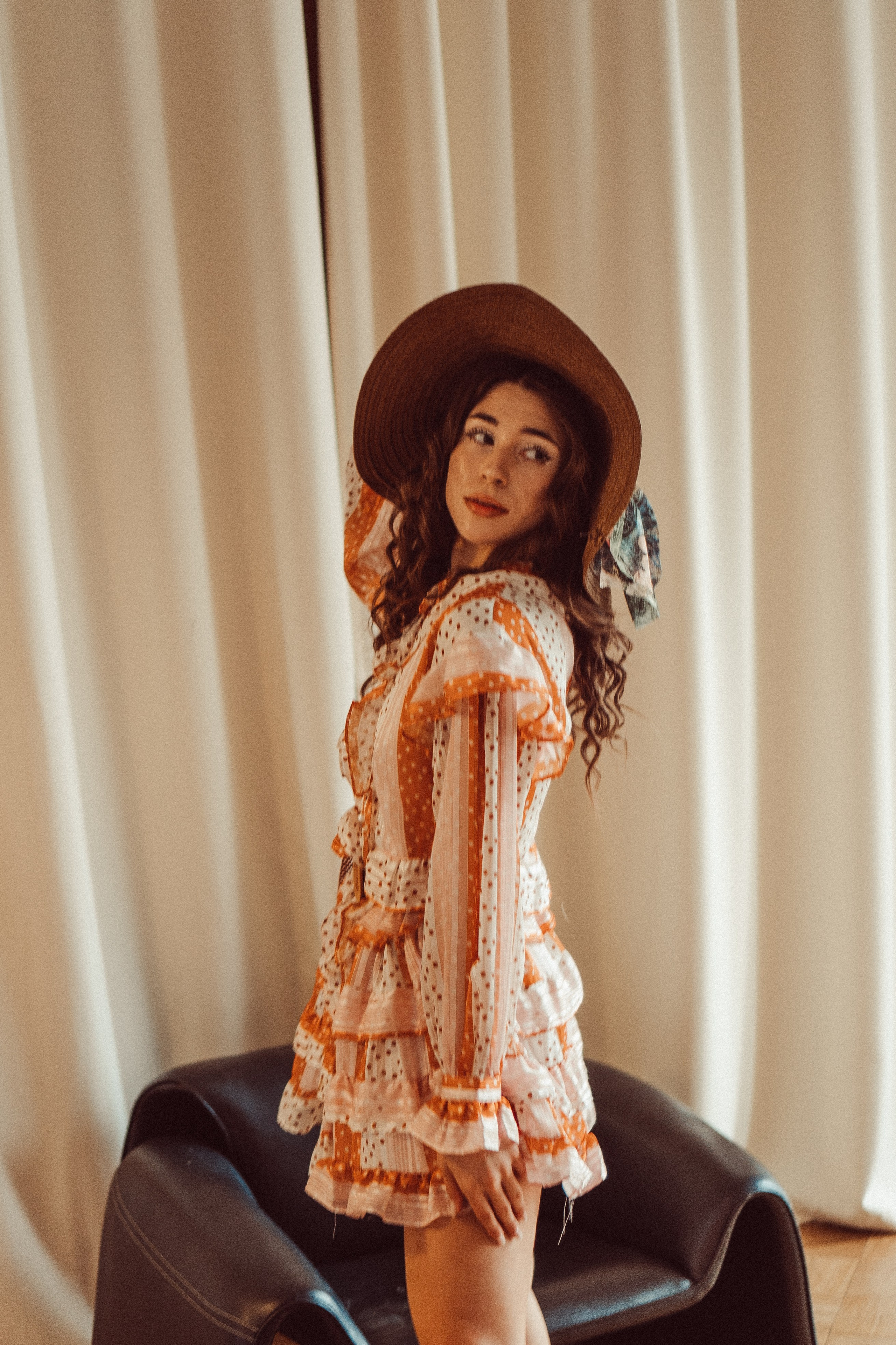 НЕМНОЖКО ИТАЛИИ. Профессиональный фотограф, Санкт-Петербург — Виктория Богомолова