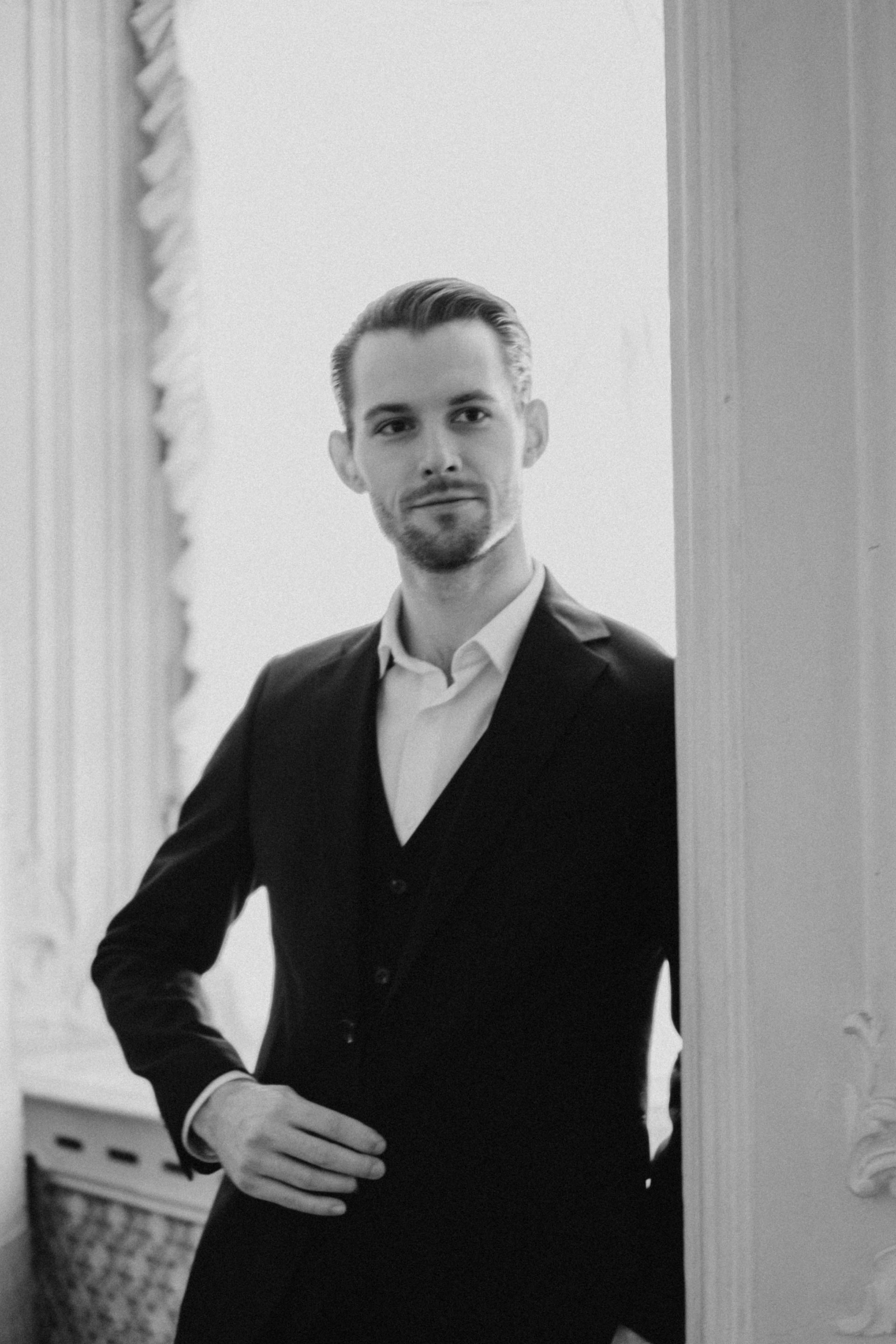 СВАДЕБНАЯ ФОТОСЕСИИЯ В НИКОЛАЕВСКОМ ДВОРЦЕ. Профессиональный фотограф, Санкт-Петербург — Виктория Богомолова