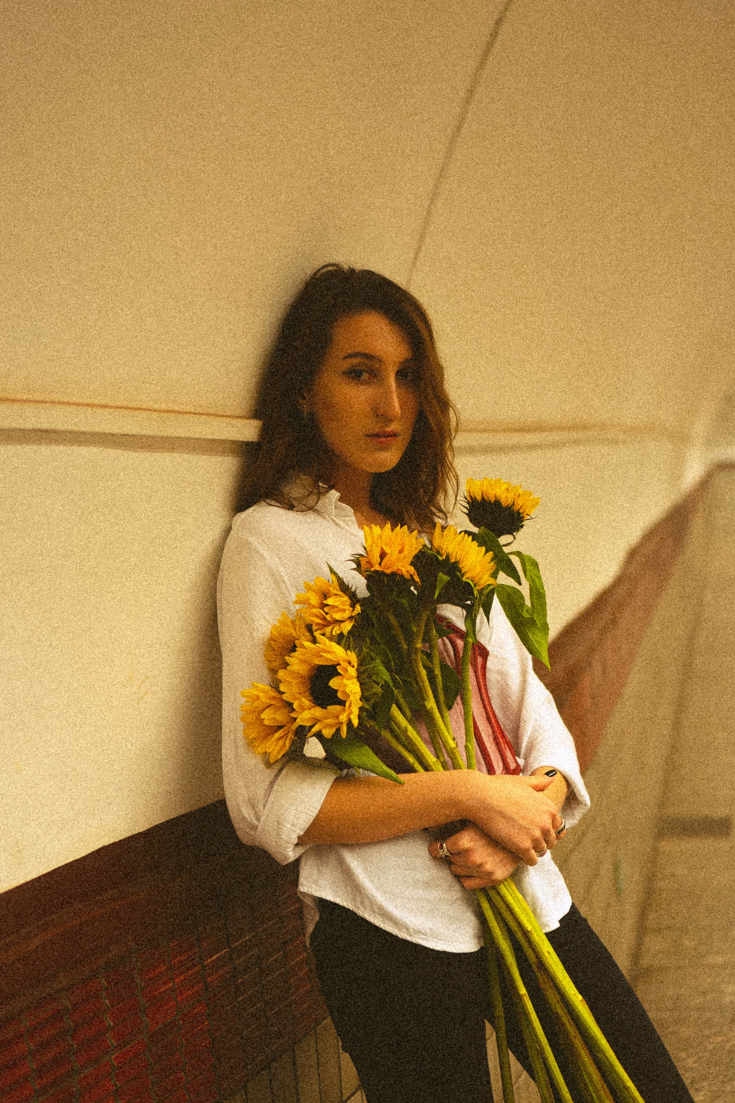 В метро. Профессиональный фотограф, Санкт-Петербург — Виктория Богомолова