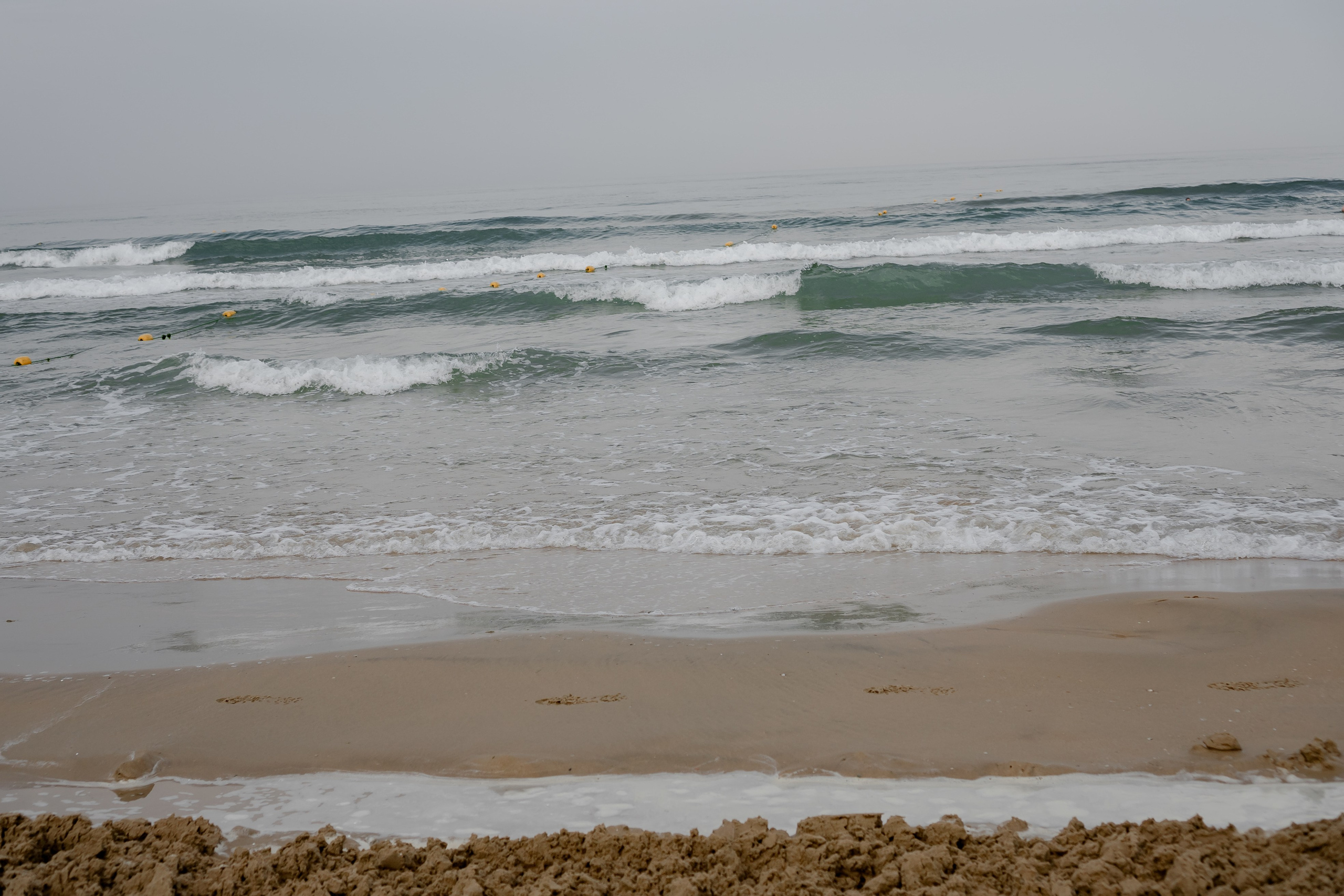 ДЕВУШКИ НА РАССВЕТНОЙ СЬЕМКЕ. Профессиональный фотограф, Санкт-Петербург — Виктория Богомолова