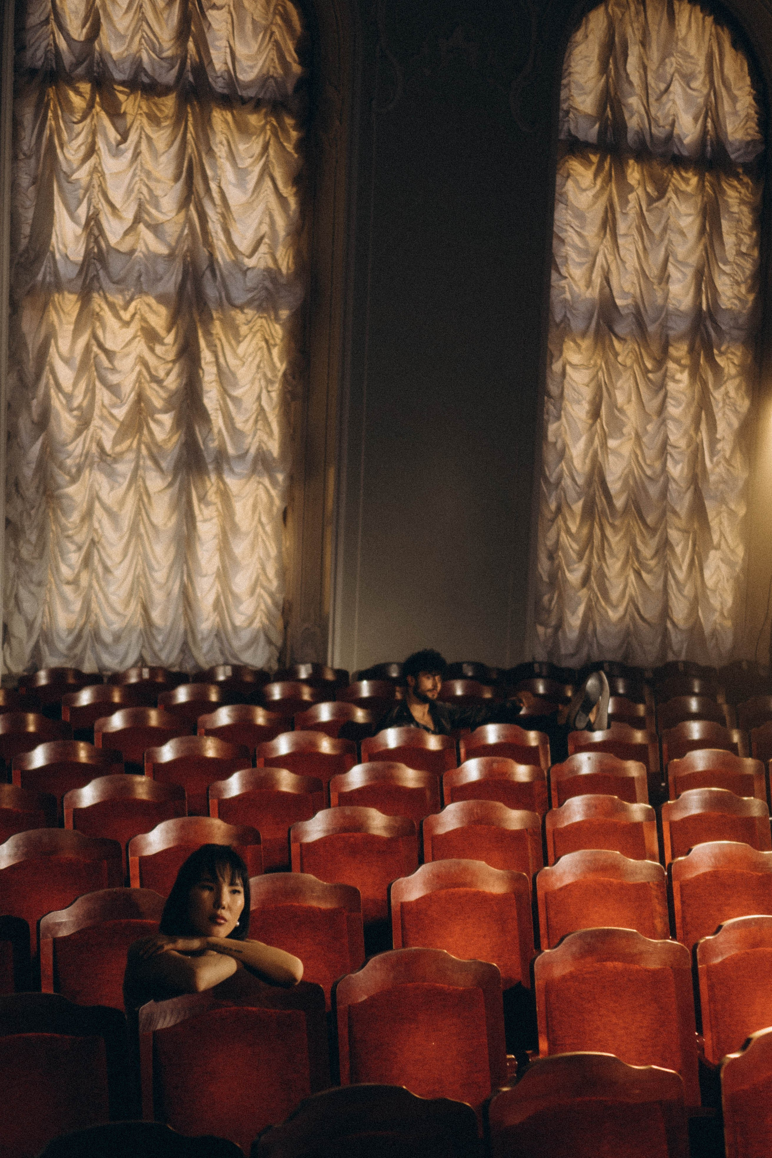 СВАБЕДНАЯ ФОТСЕССИИЯ В ОДНОМ ИЗ ЗАЛОВ НИКОЛАЕВСКОГО ДВОРЦА. Профессиональный фотограф, Санкт-Петербург — Виктория Богомолова