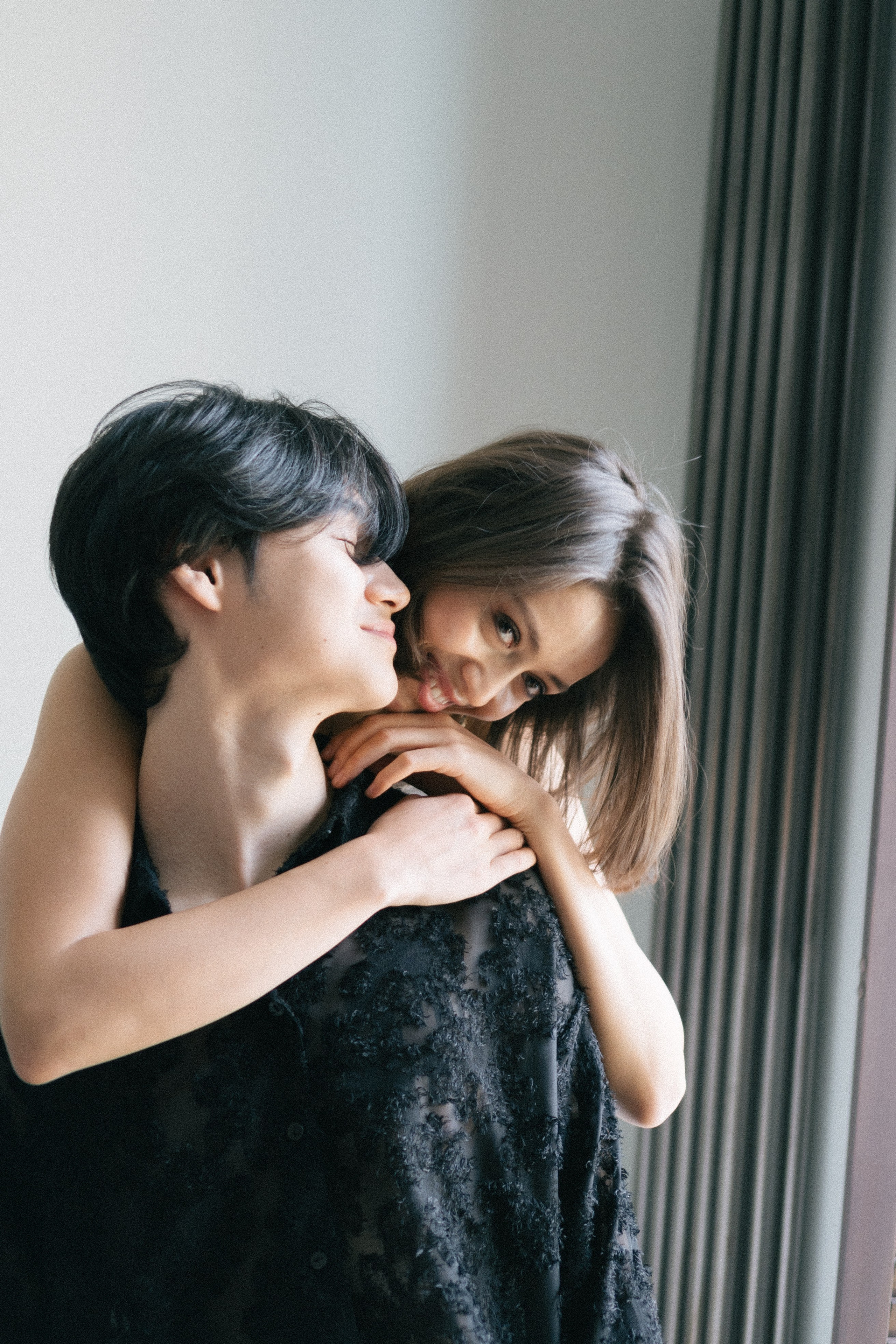 СВАДБЕНАЯ ОТЕЛЬНАЯ ИСТОРИЯ УТРО ЖЕНИХА И НЕВЕСТЫ И СВАДЕБНАЯ СЬЕМКА. Профессиональный фотограф, Санкт-Петербург — Виктория Богомолова