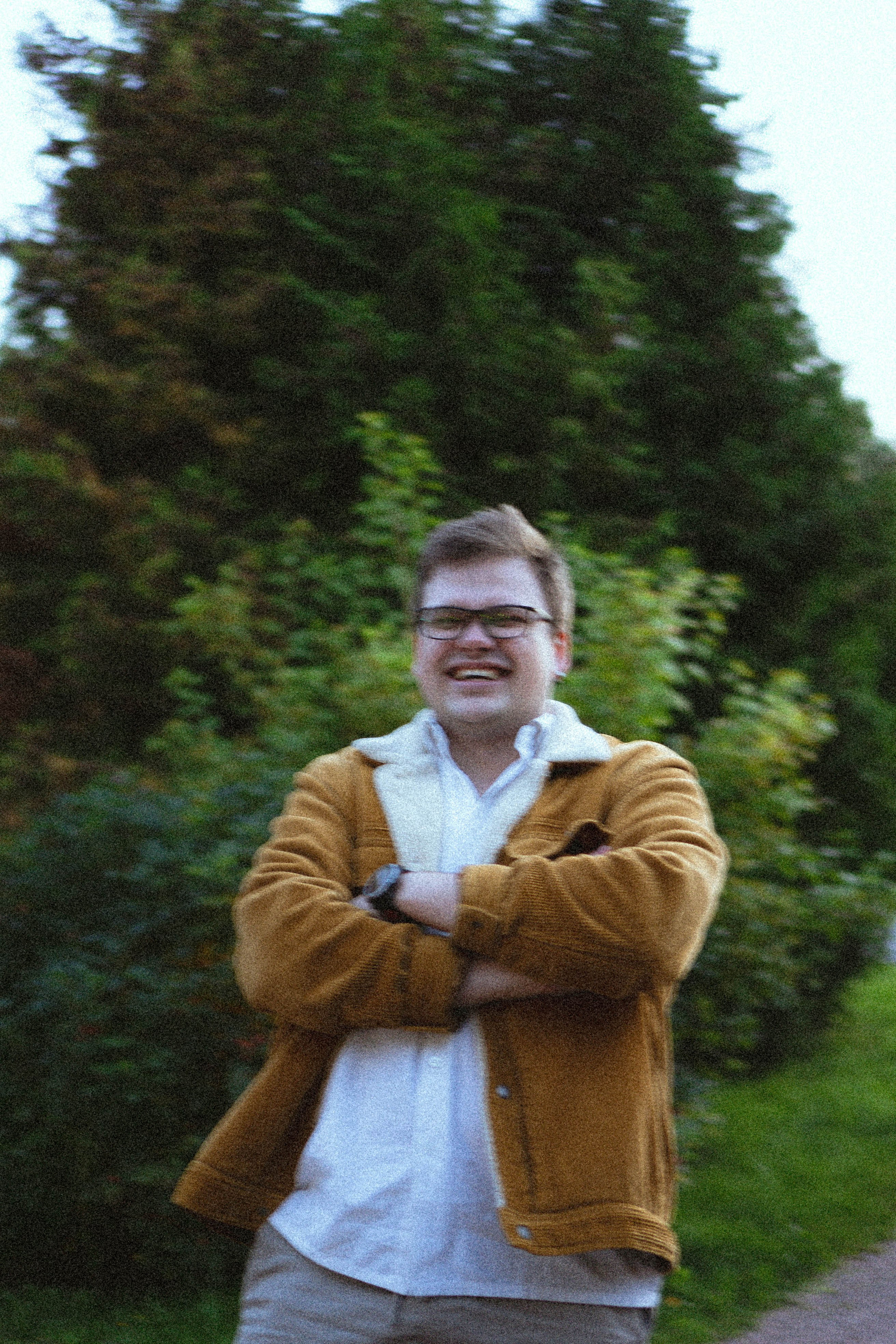 Для мужчины. Профессиональный фотограф, Санкт-Петербург — Виктория Богомолова