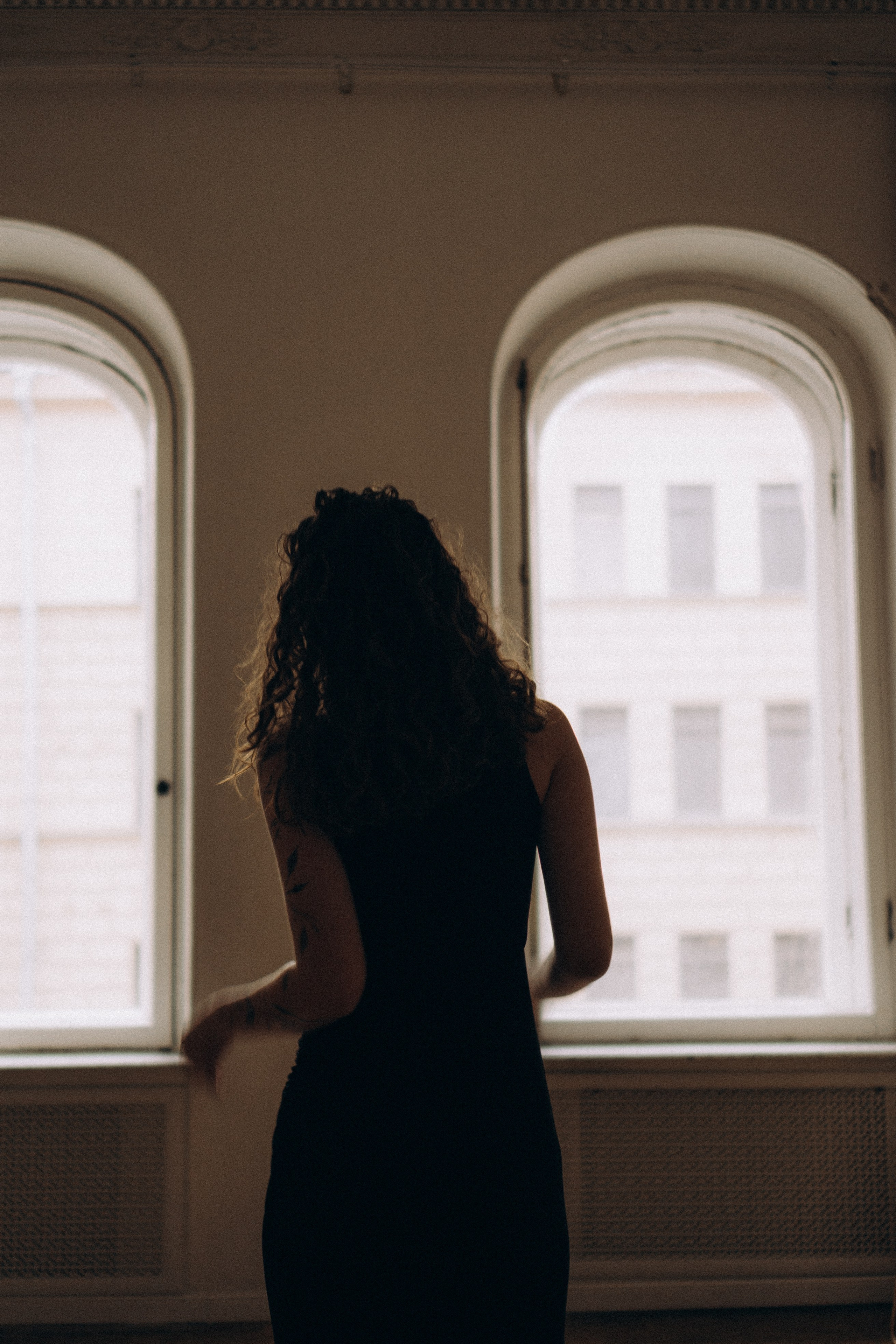 Для девушки. Профессиональный фотограф, Санкт-Петербург — Виктория Богомолова