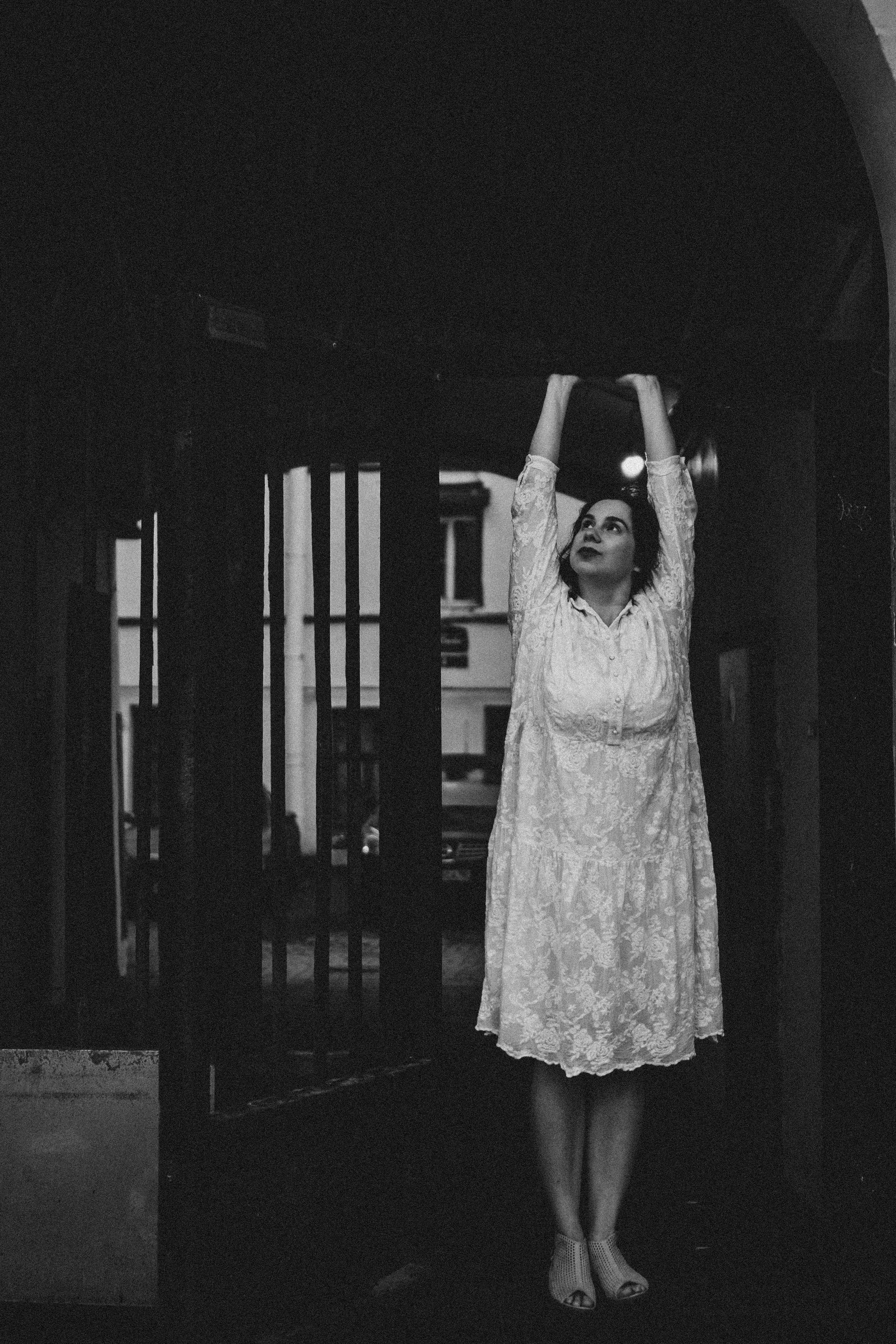 РАССВЕТ С РАЗВОДНЫМИ МОСТАМИ. Профессиональный фотограф, Санкт-Петербург — Виктория Богомолова