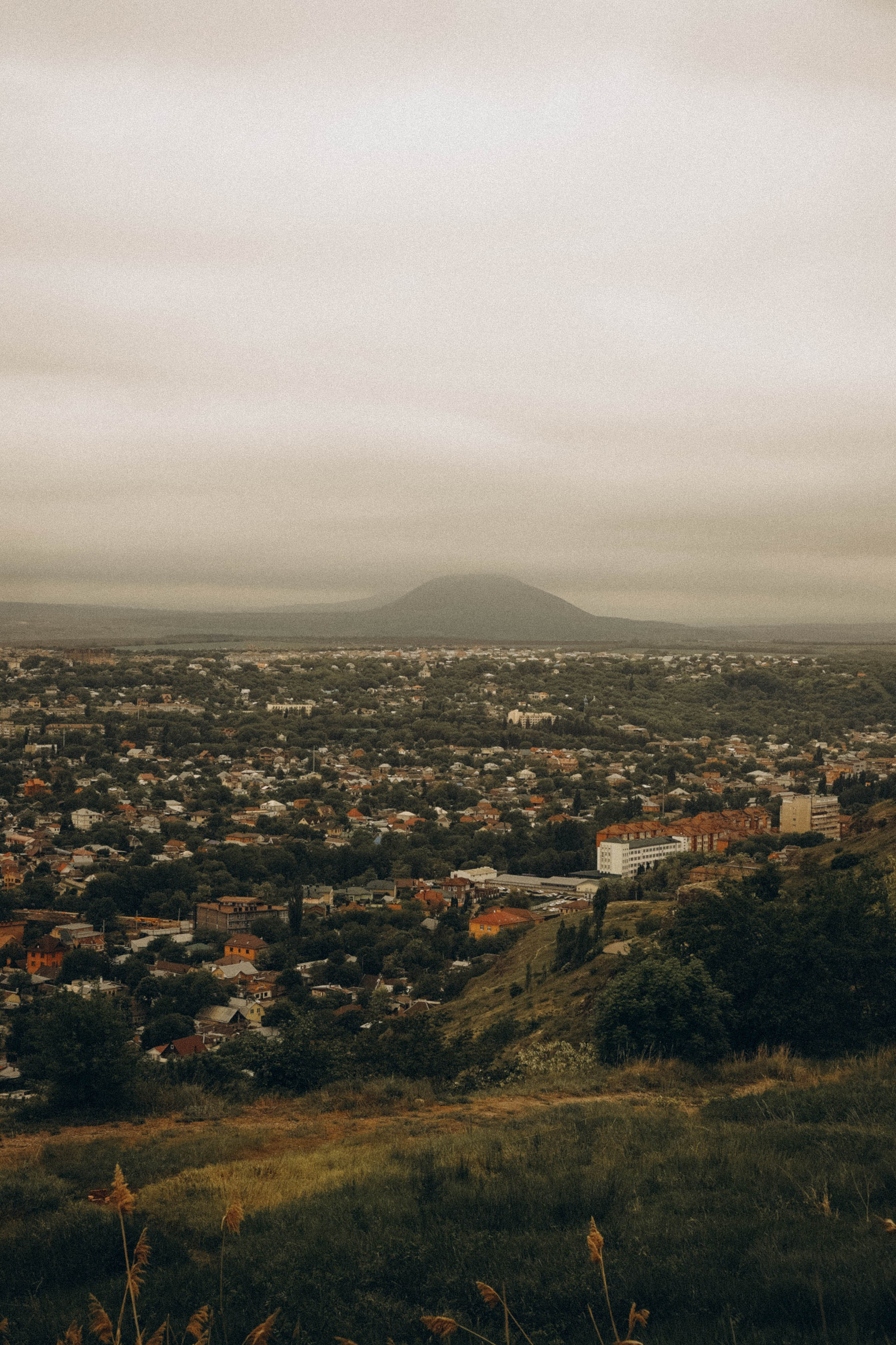 Кавказ. Профессиональный фотограф, Санкт-Петербург — Виктория Богомолова