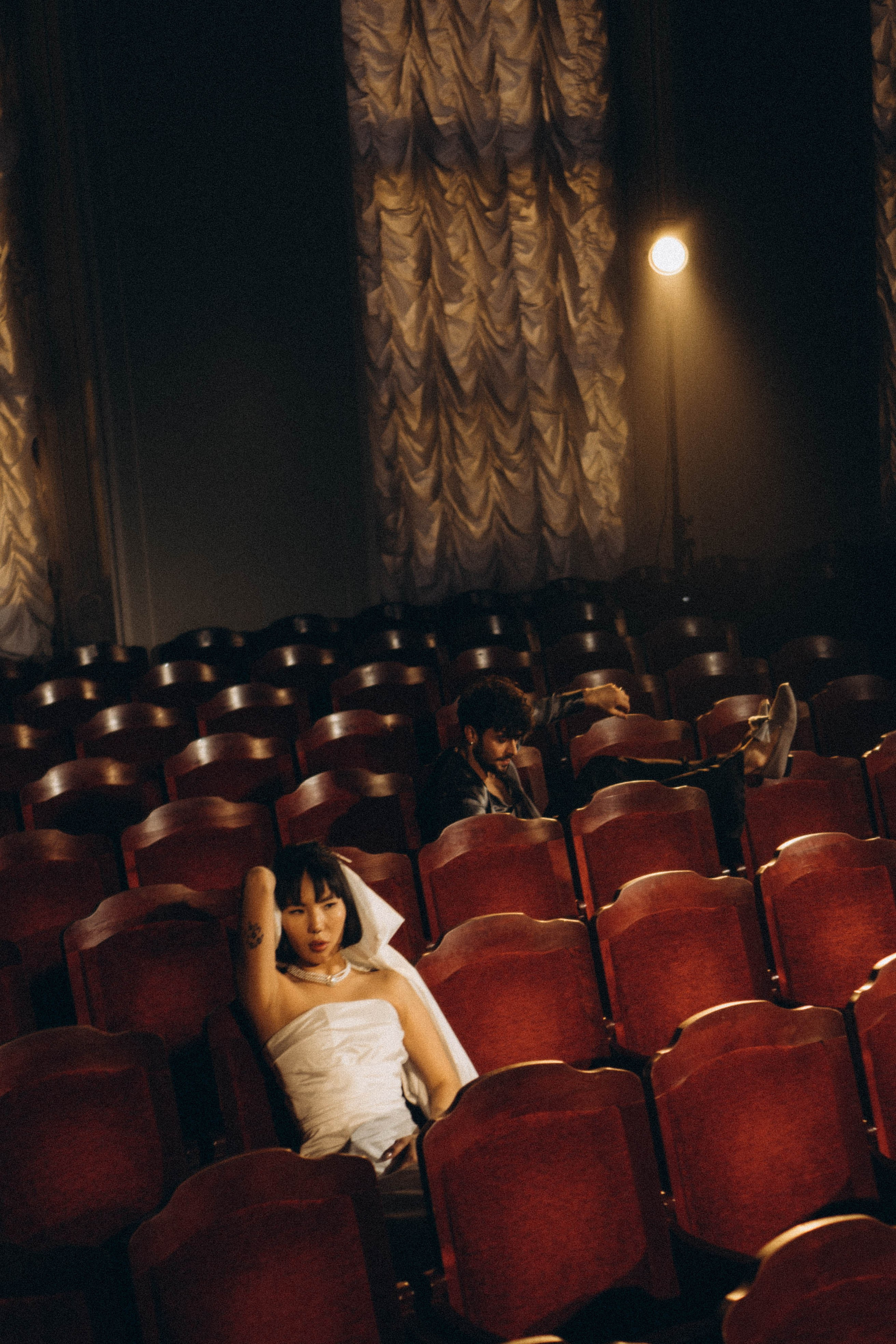 СВАБЕДНАЯ ФОТСЕССИИЯ В ОДНОМ ИЗ ЗАЛОВ НИКОЛАЕВСКОГО ДВОРЦА. Профессиональный фотограф, Санкт-Петербург — Виктория Богомолова