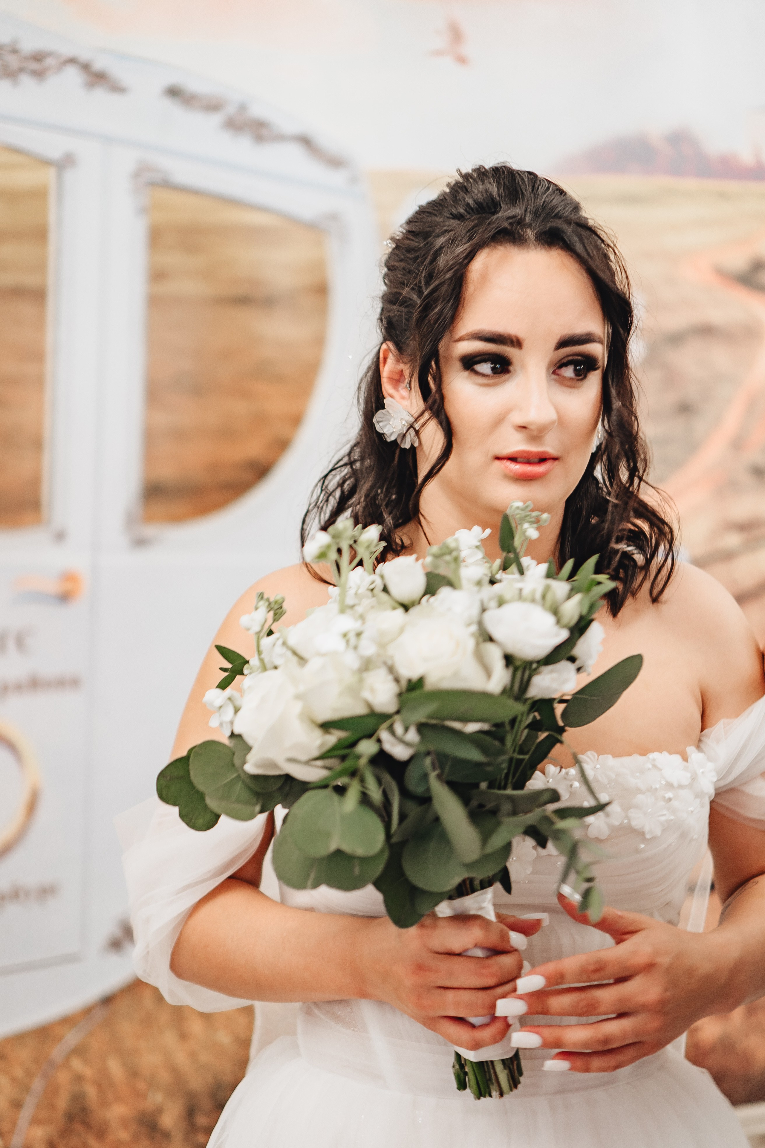 СВАДЕБНАЯ СЬЕМКА В ЗАГСЕ НА МОСКОВСКОМ ПРОСПЕКТЕ. Профессиональный фотограф, Санкт-Петербург — Виктория Богомолова