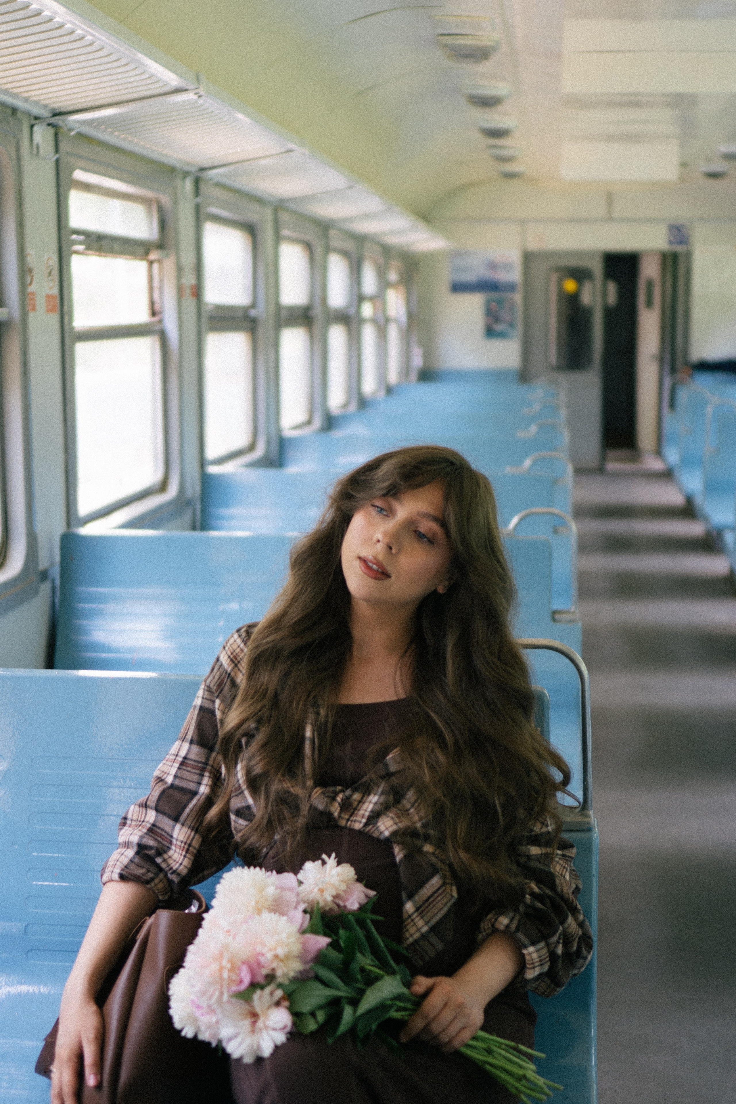 БЕРЕМЕННОСТЬ. Профессиональный фотограф, Санкт-Петербург — Виктория Богомолова