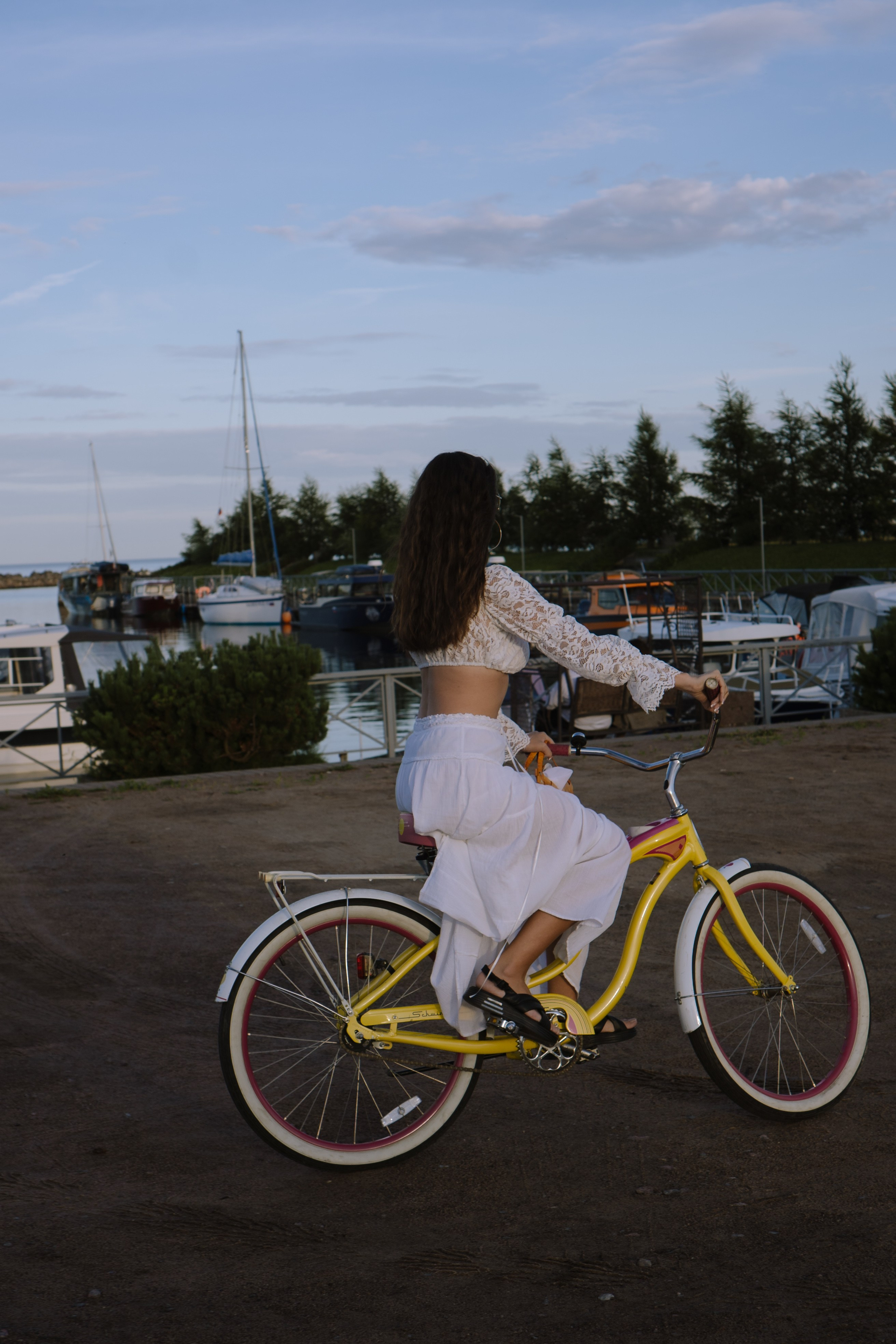 ЗАКАТ НА ЛАДОЖСКОМ ОЗЕРЕ. Профессиональный фотограф, Санкт-Петербург — Виктория Богомолова