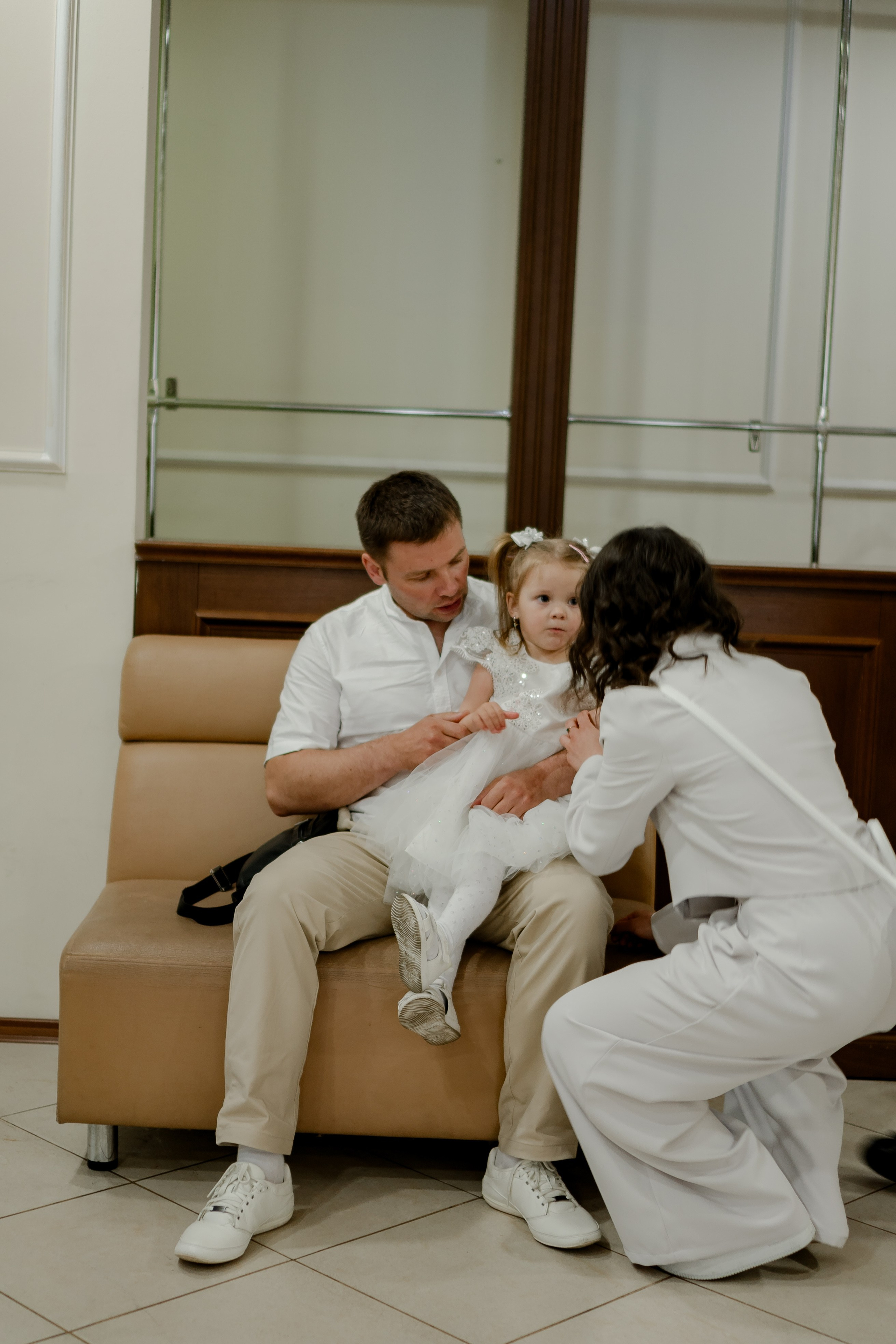 СВАДЕБНАЯ СЬЕМКА В ЗАГСЕ И БАНКЕТ. Профессиональный фотограф, Санкт-Петербург — Виктория Богомолова