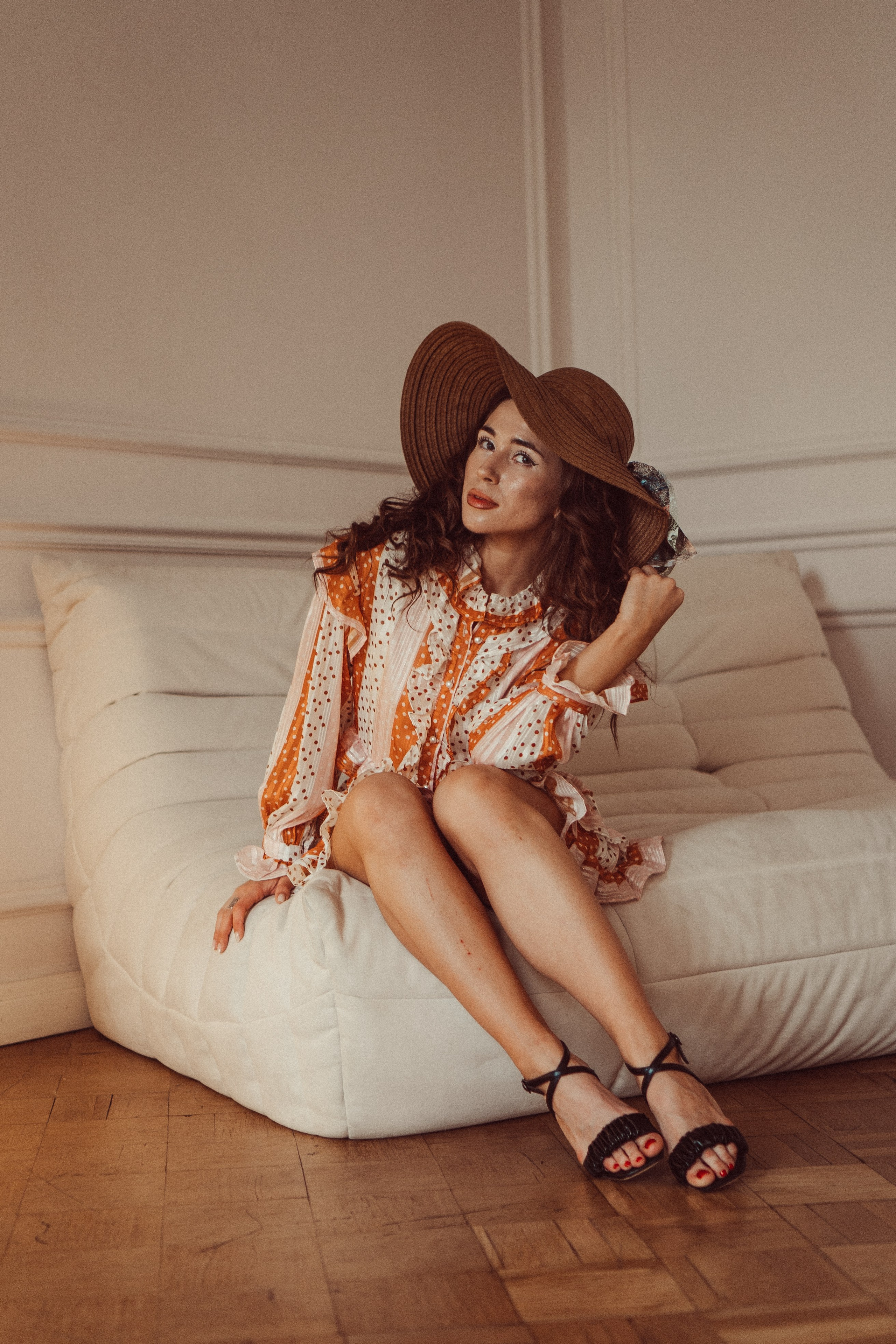 НЕМНОЖКО ИТАЛИИ. Профессиональный фотограф, Санкт-Петербург — Виктория Богомолова