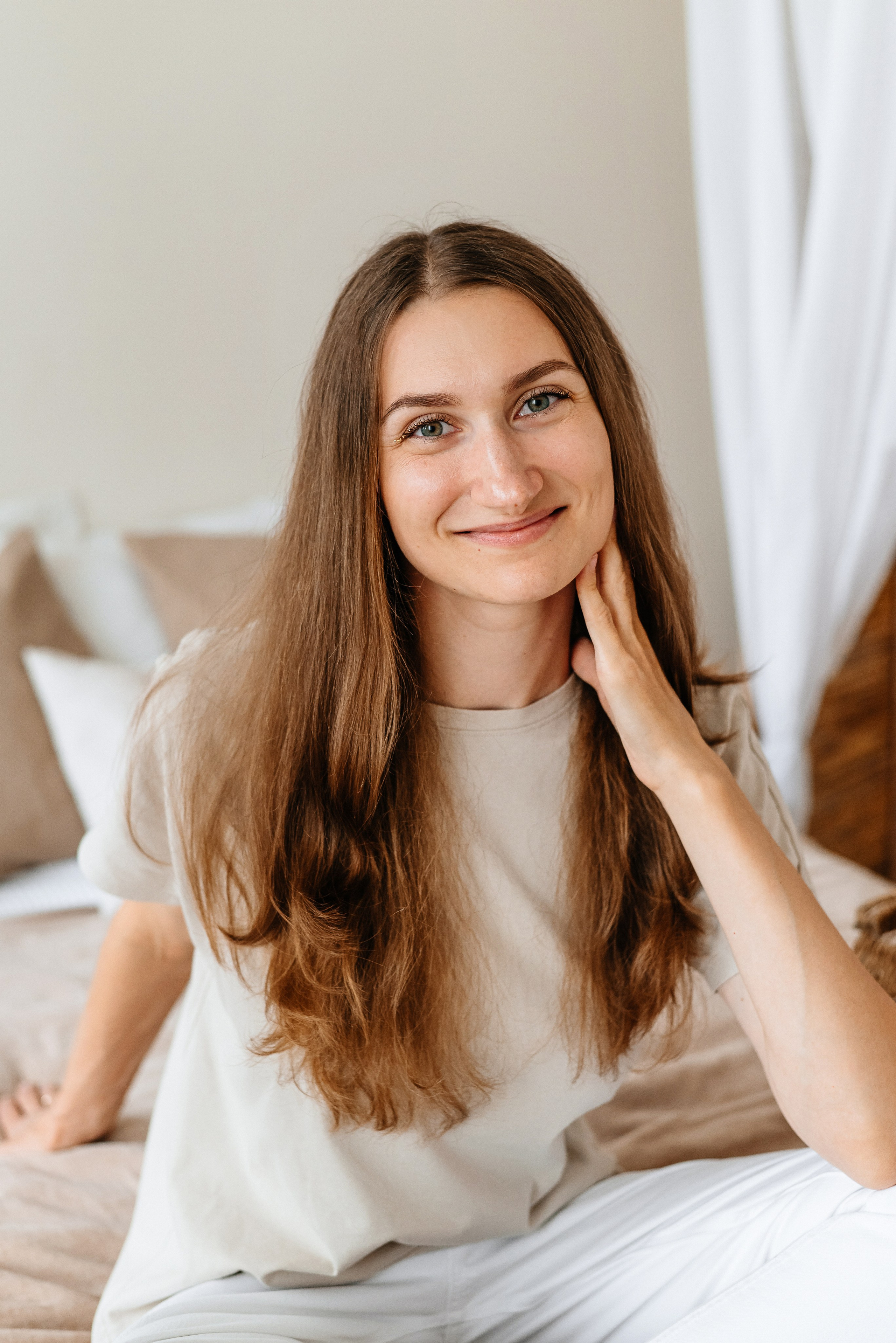 Алеся, Антон, Егор и Богдан. Свадебный и портретный фотограф в Минске Татьяна Лобода